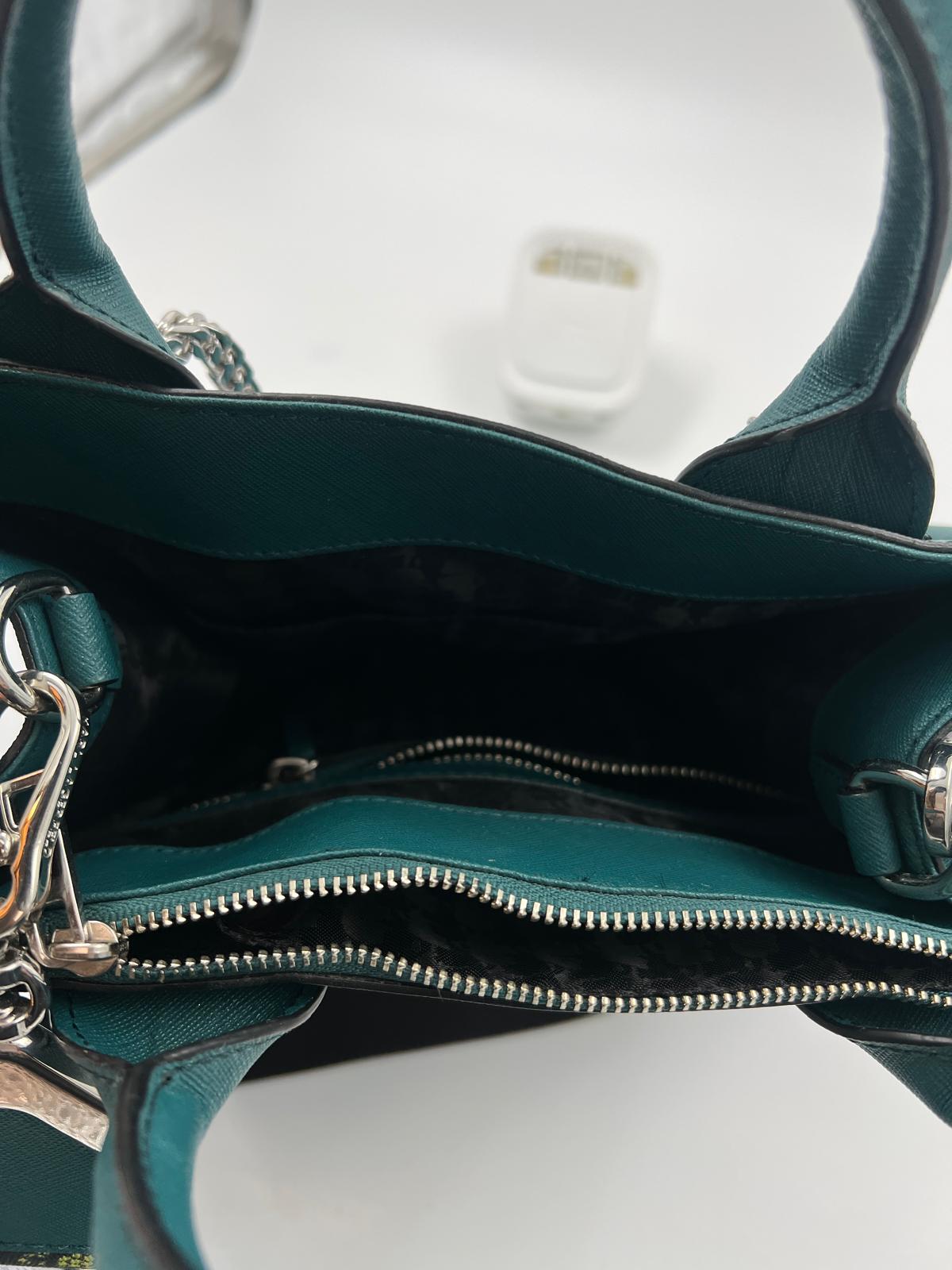 Tasche