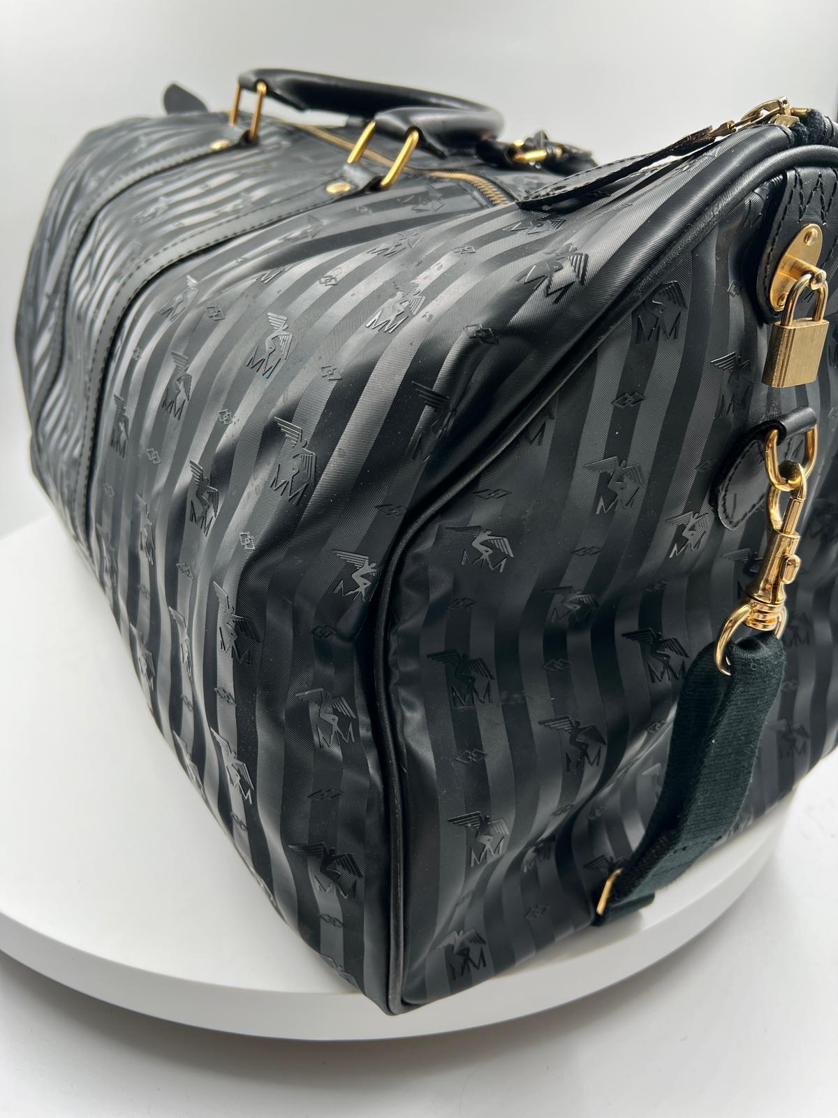 Weekender / Reisetasche