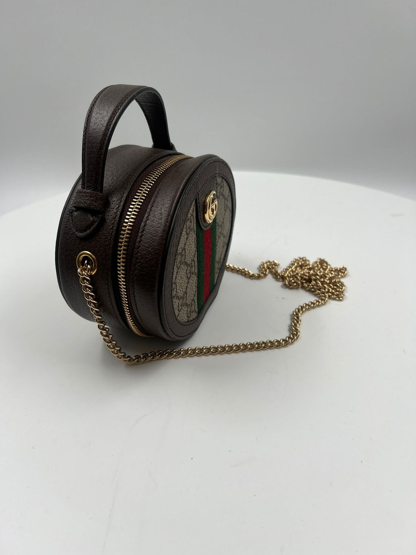 Tasche