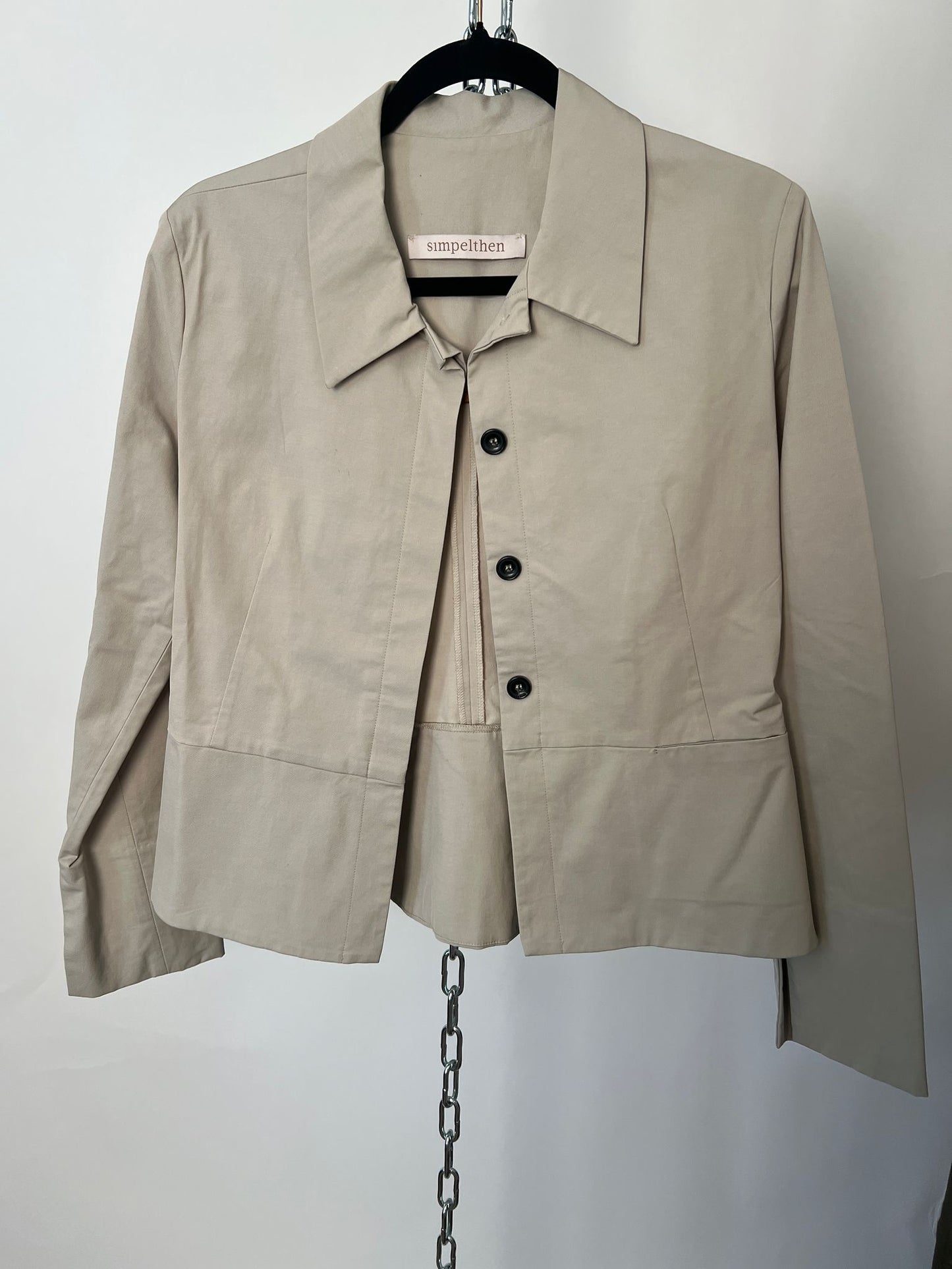 Blazer