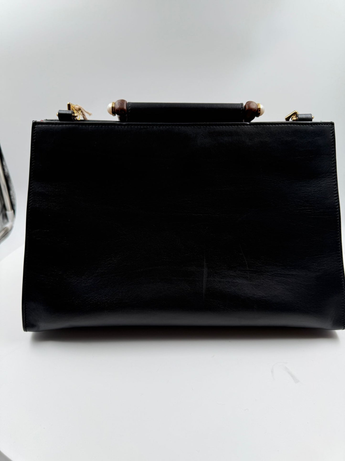 Handtasche