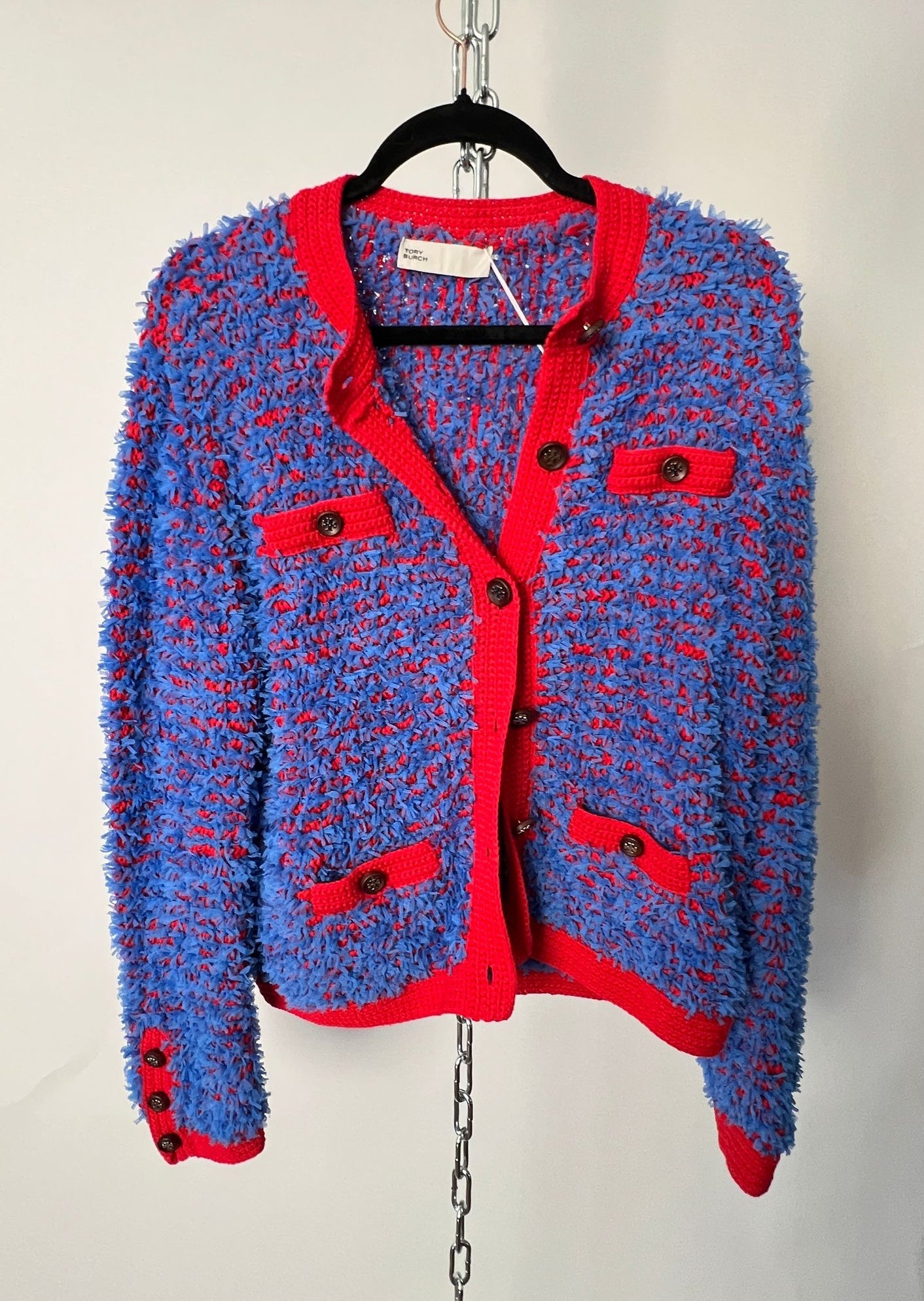 Jäckchen / Blazer