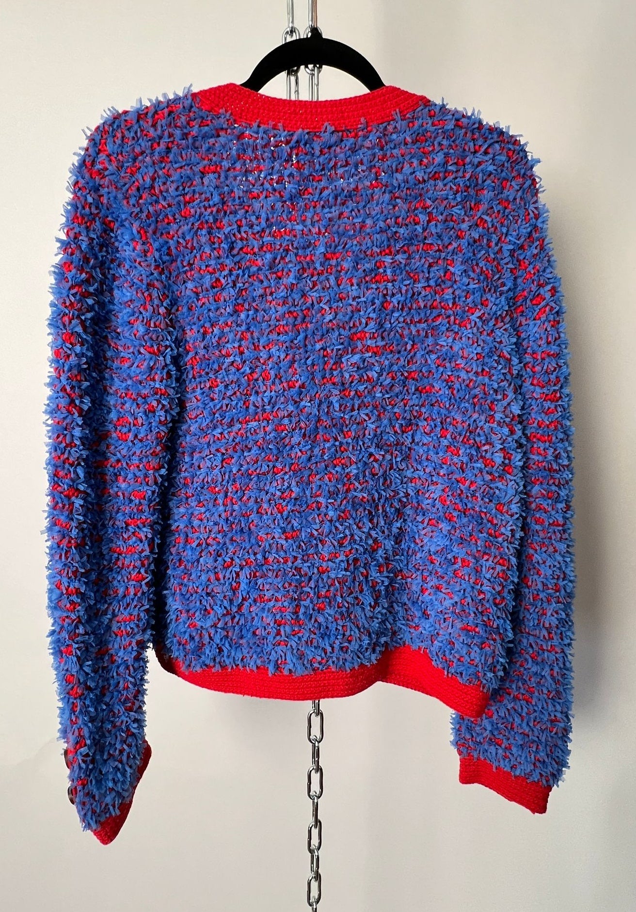 Jäckchen / Blazer