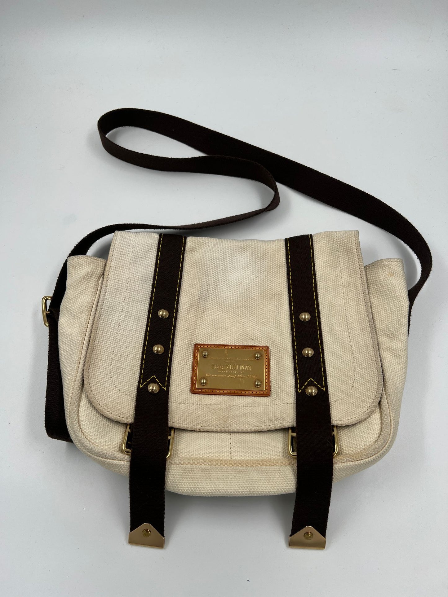Tasche