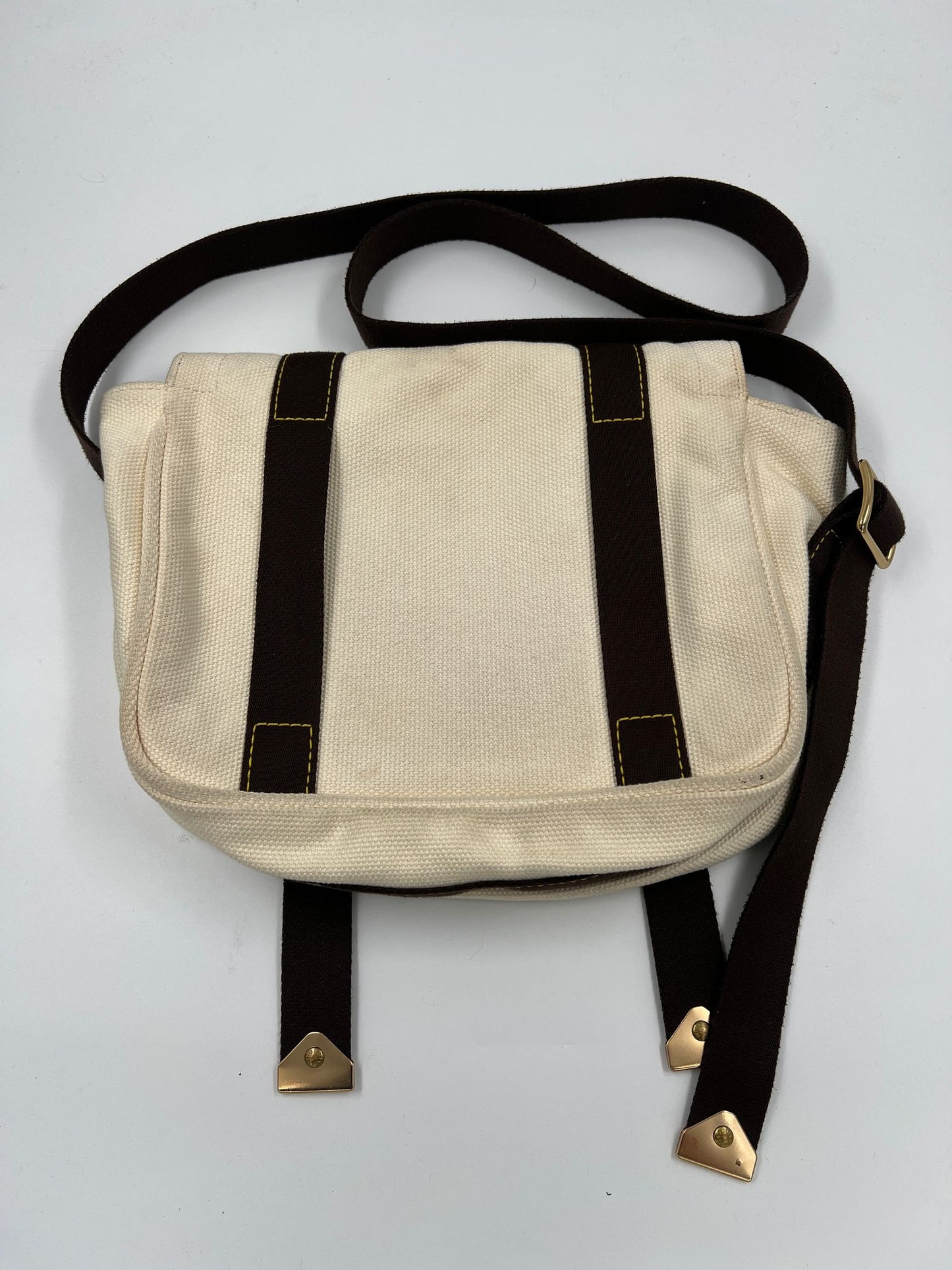 Tasche