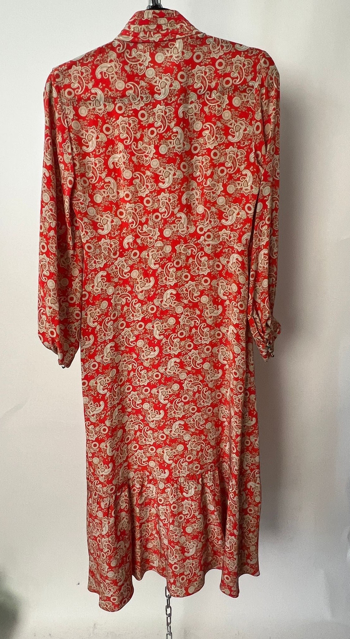 Kleid