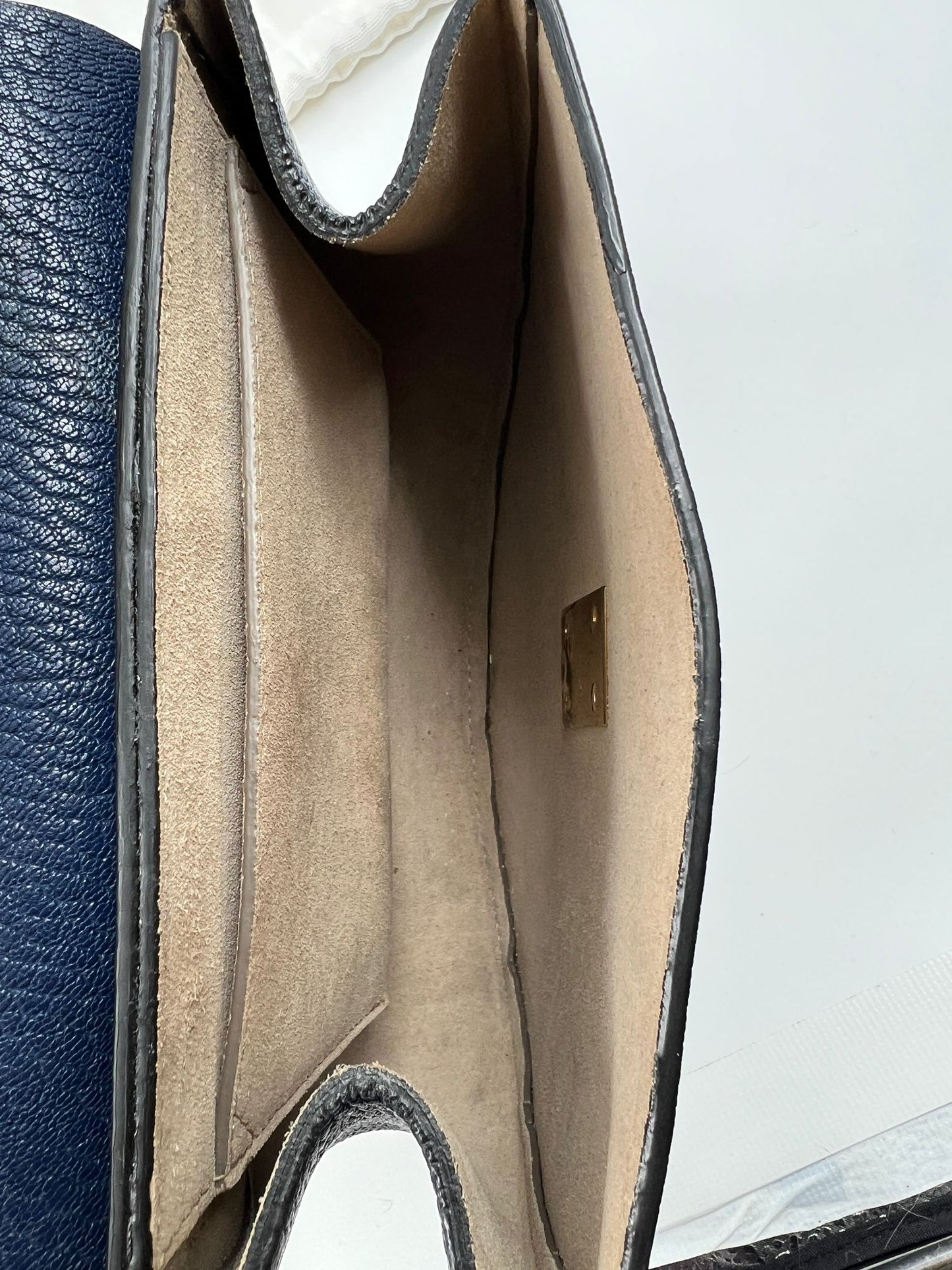 Tasche