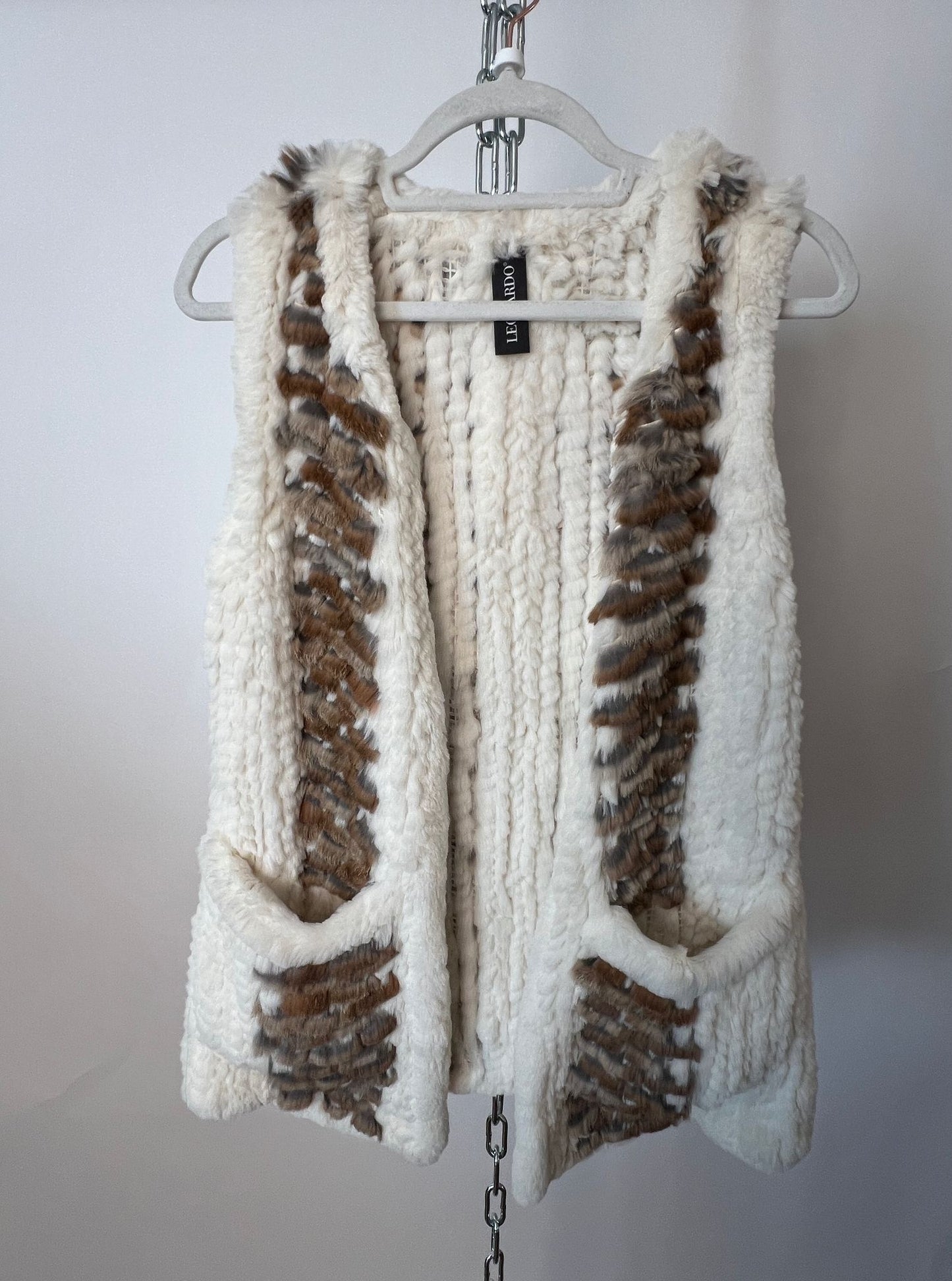 Gilet