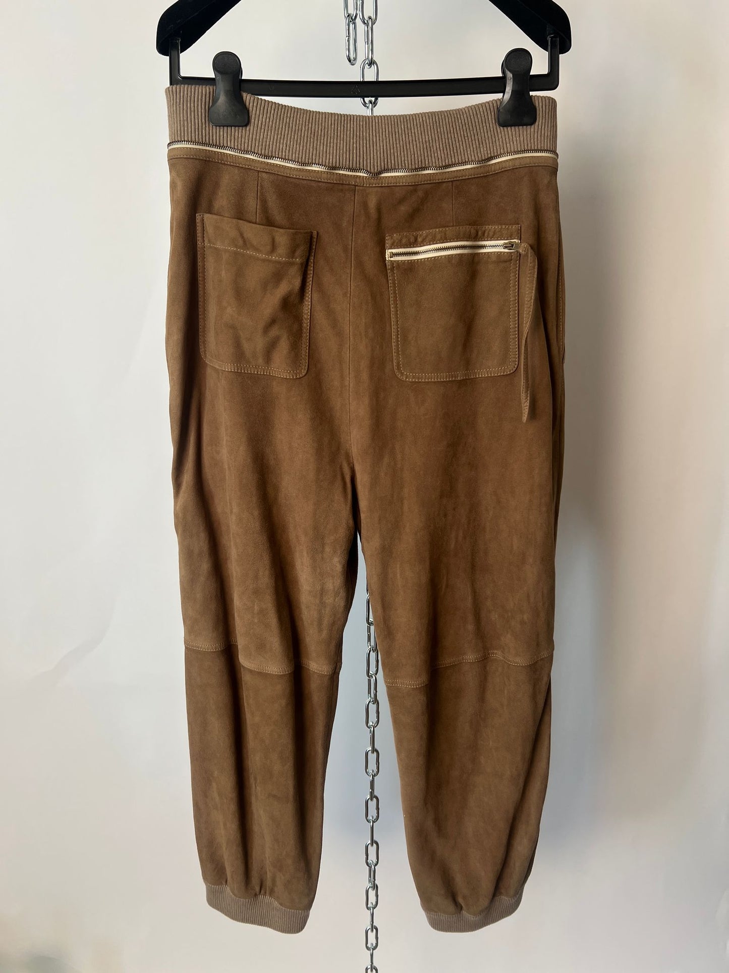 Lederhose