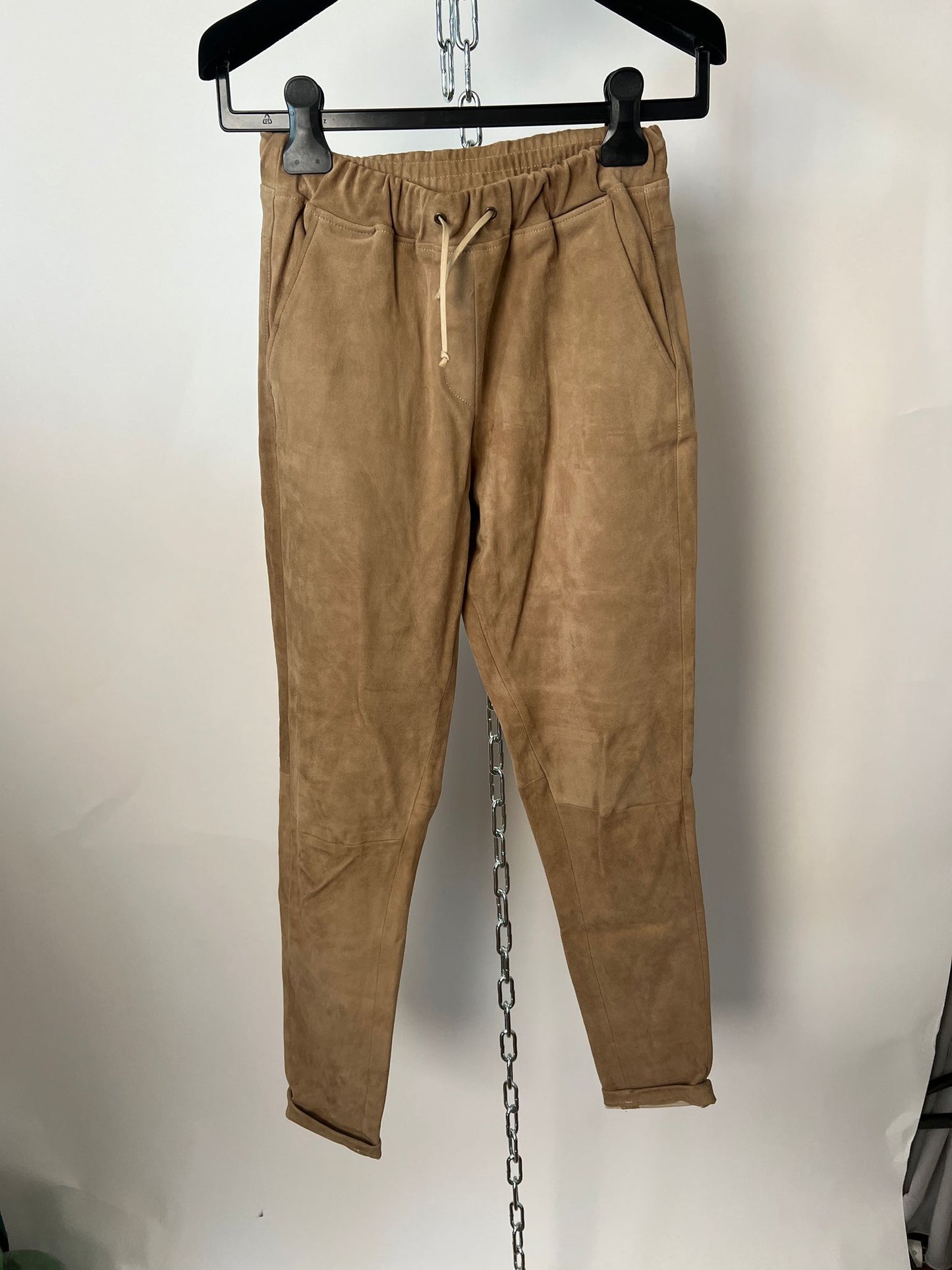 Lederhose