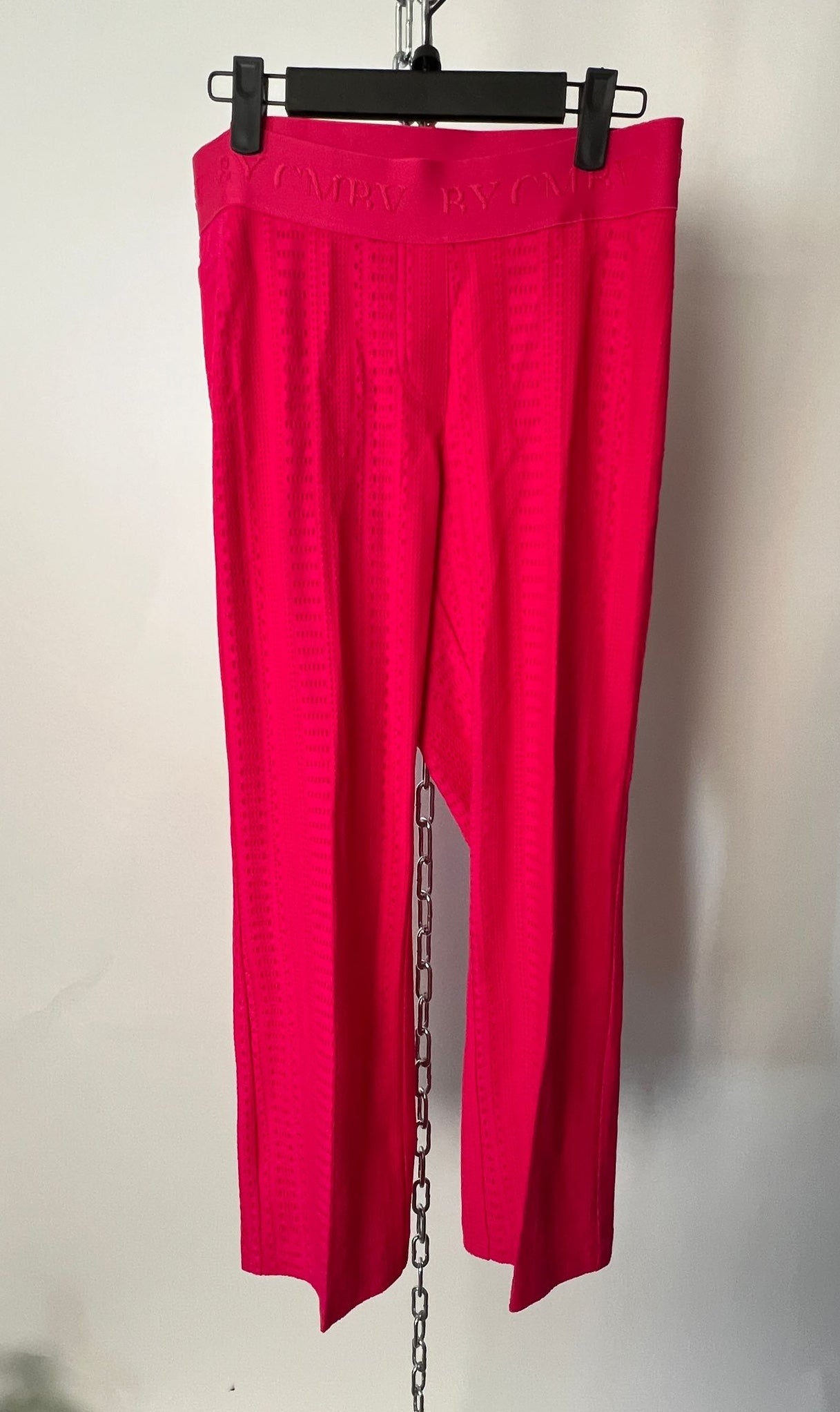 Hose (Stretch)
