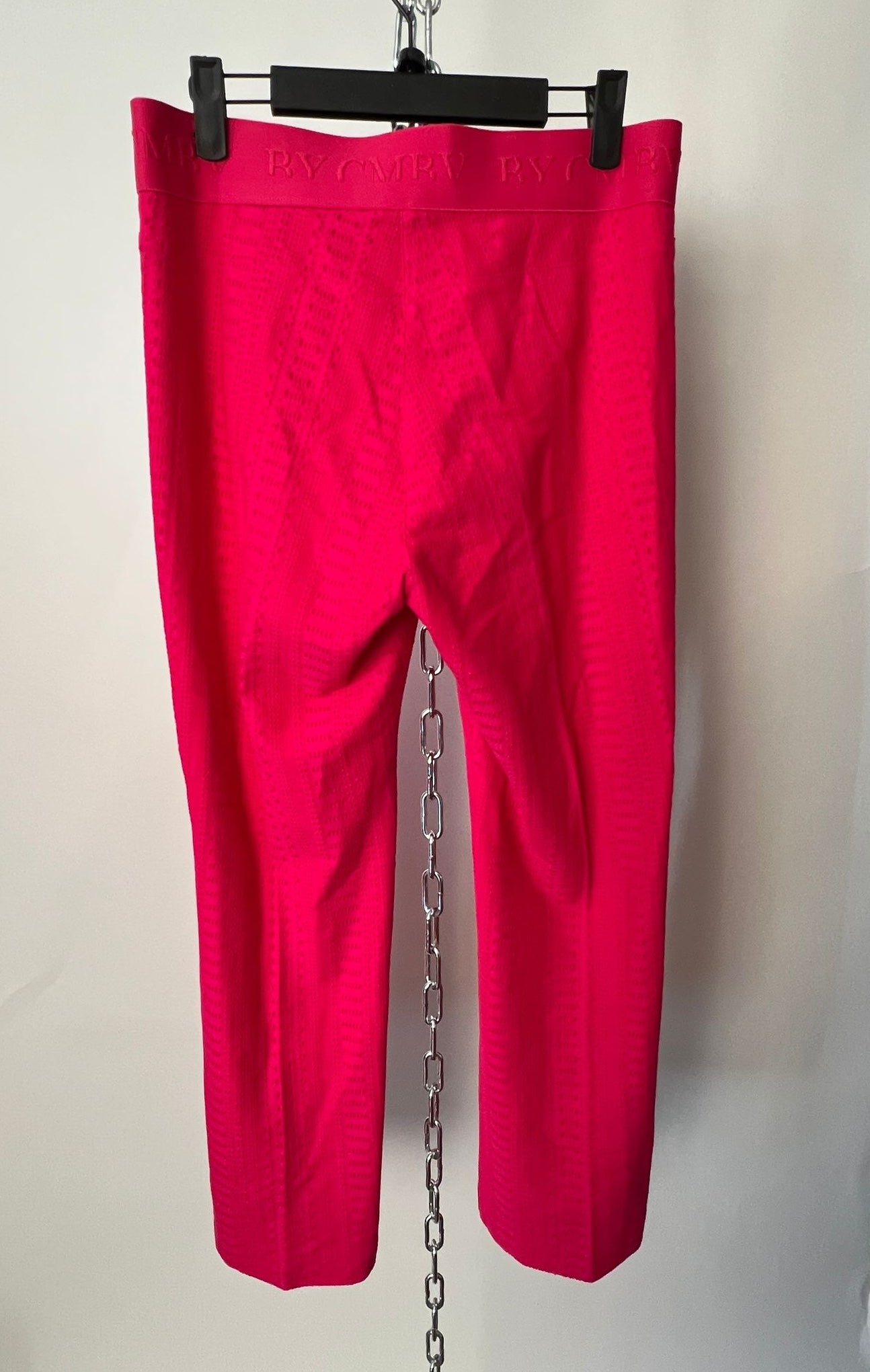 Hose (Stretch)