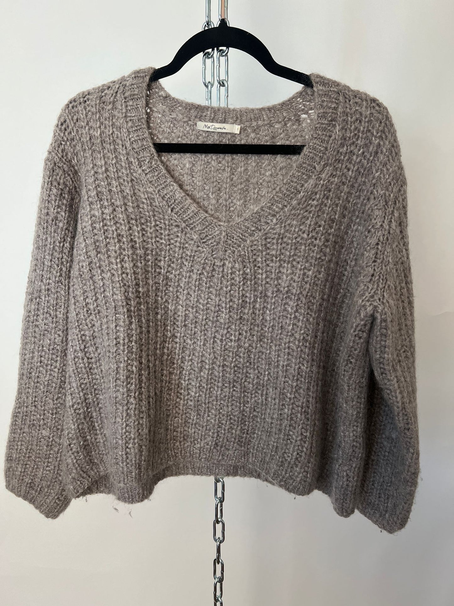 Pulli