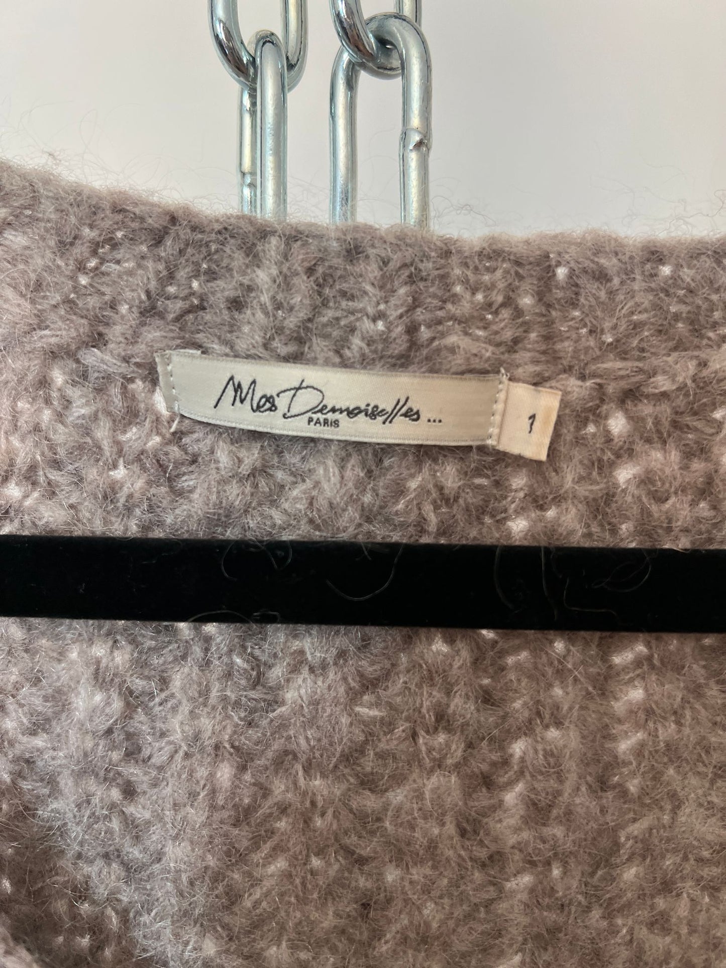 Pulli