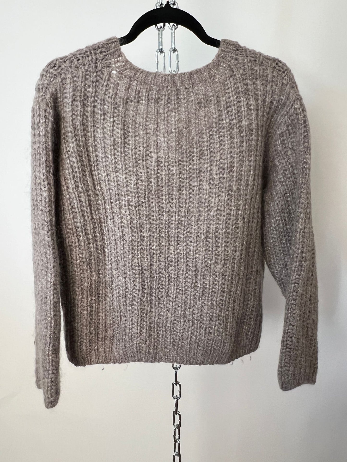 Pulli
