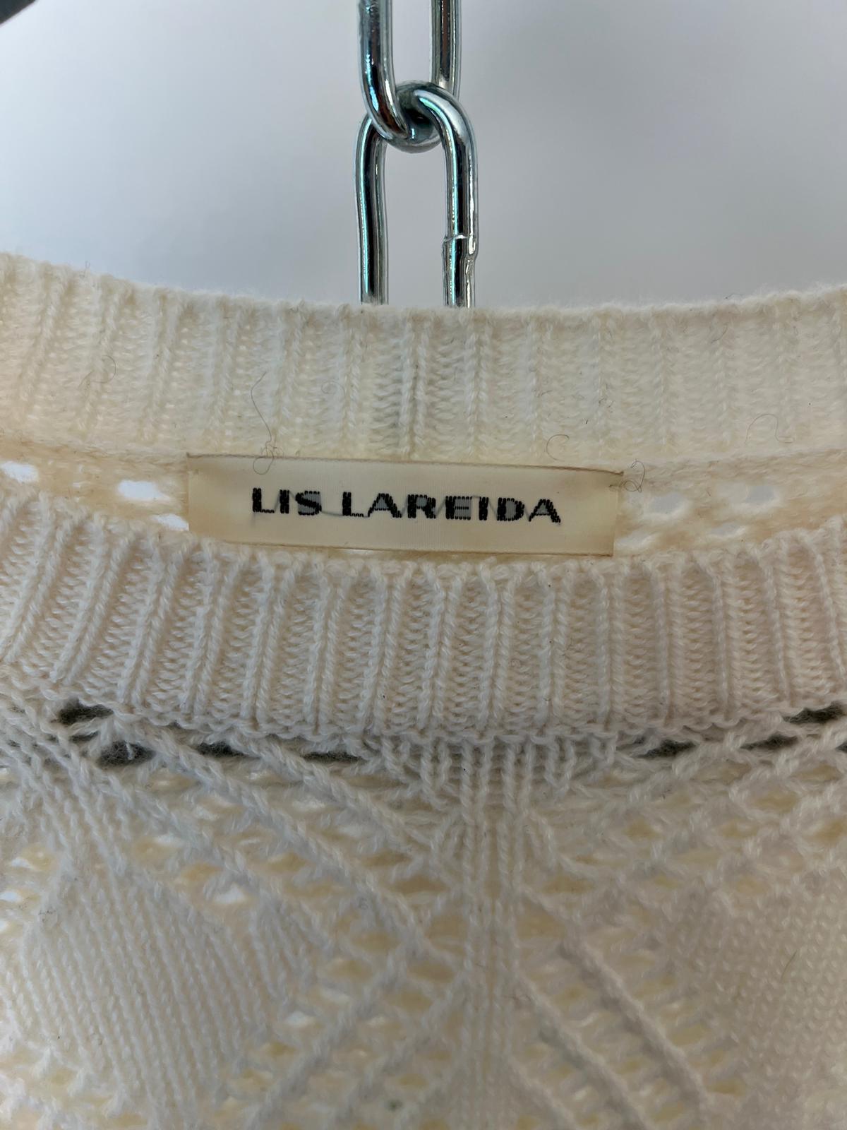 Pulli