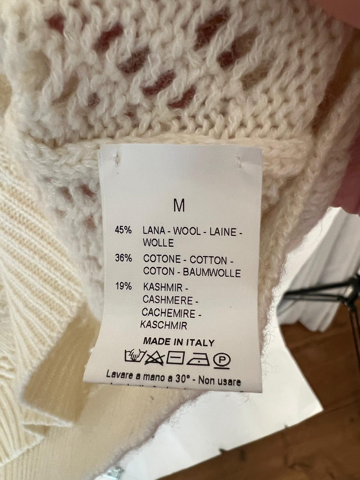 Pulli