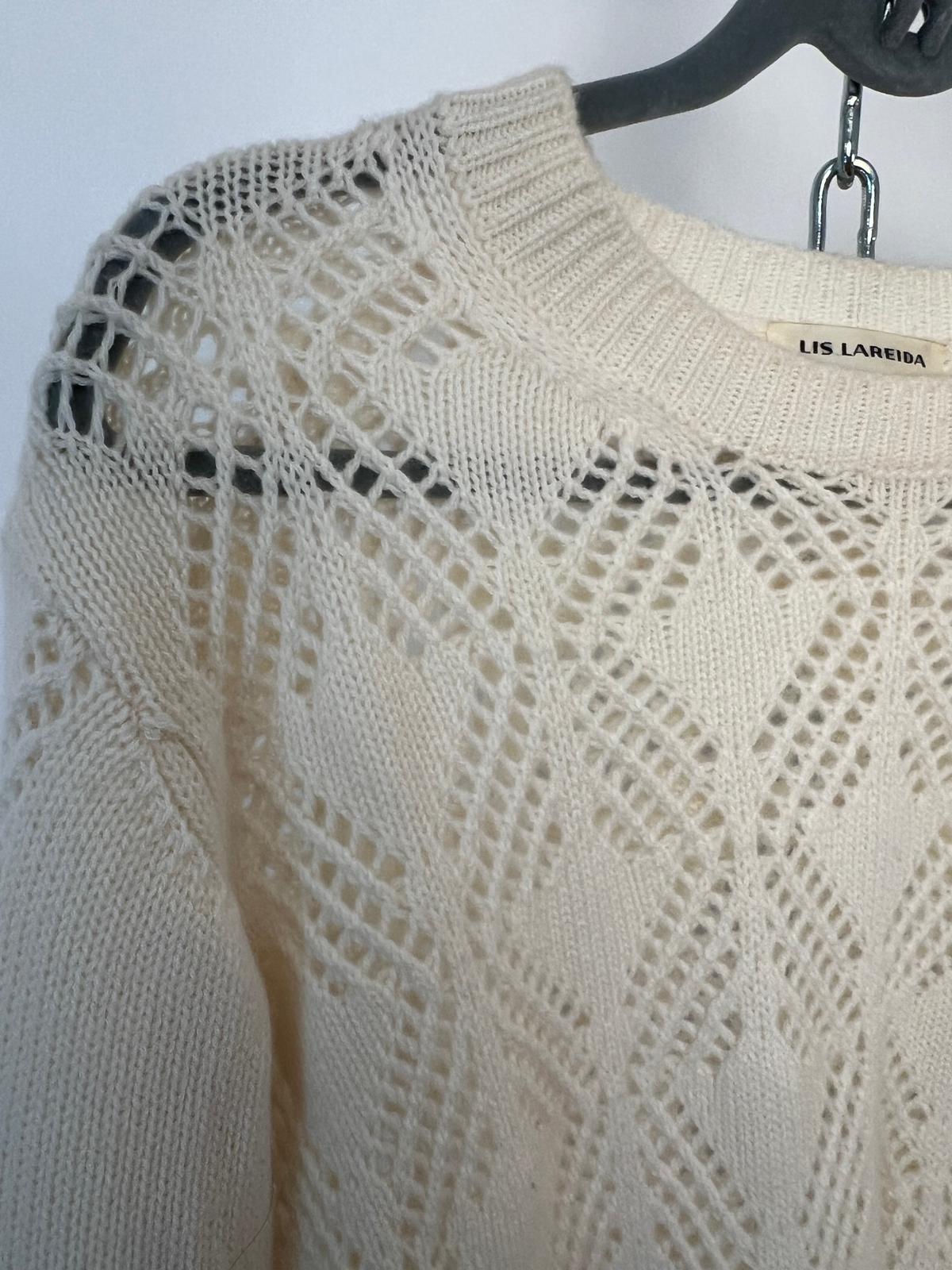 Pulli
