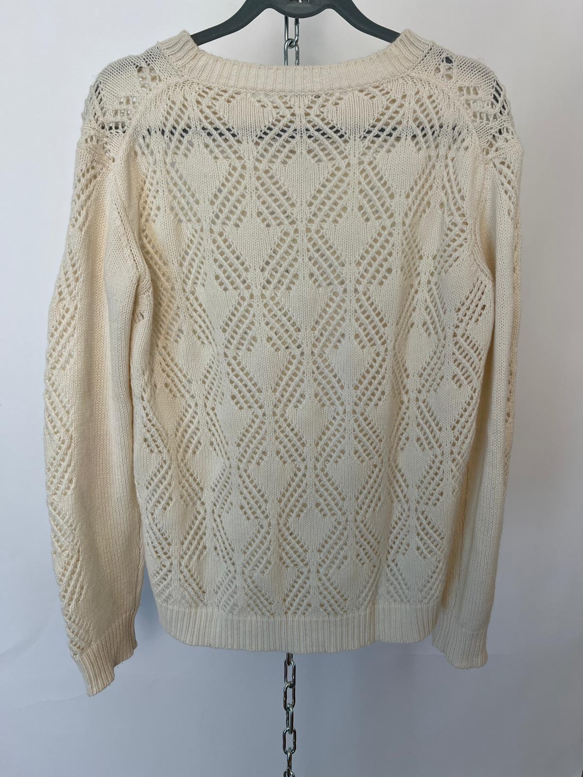 Pulli