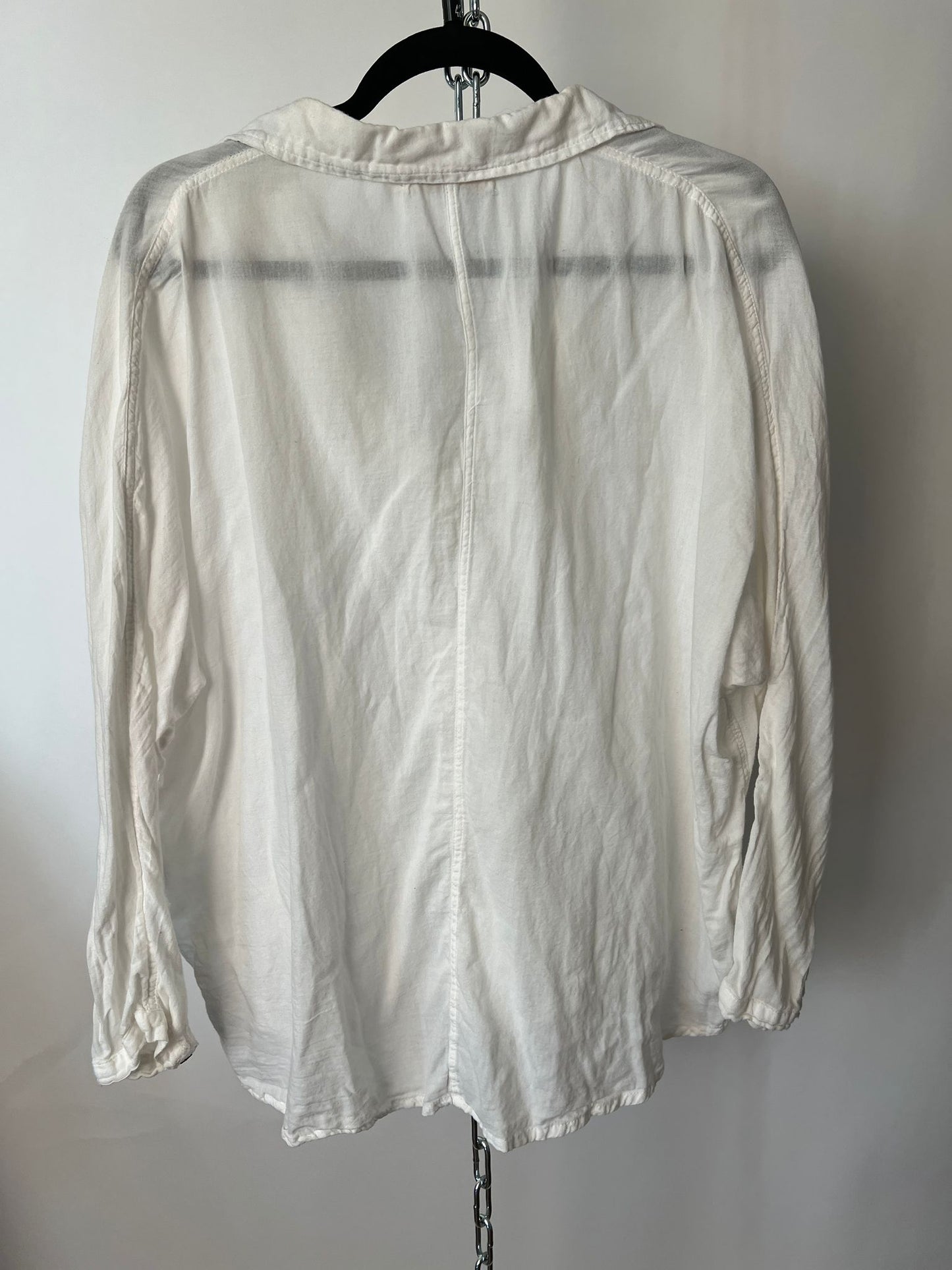 Bluse