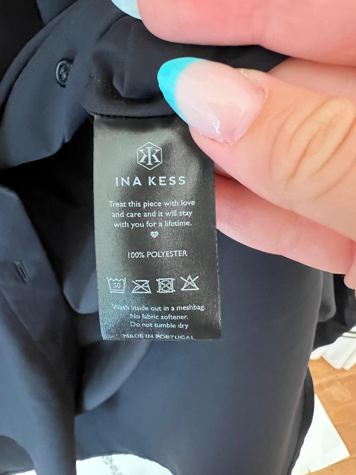 Bluse