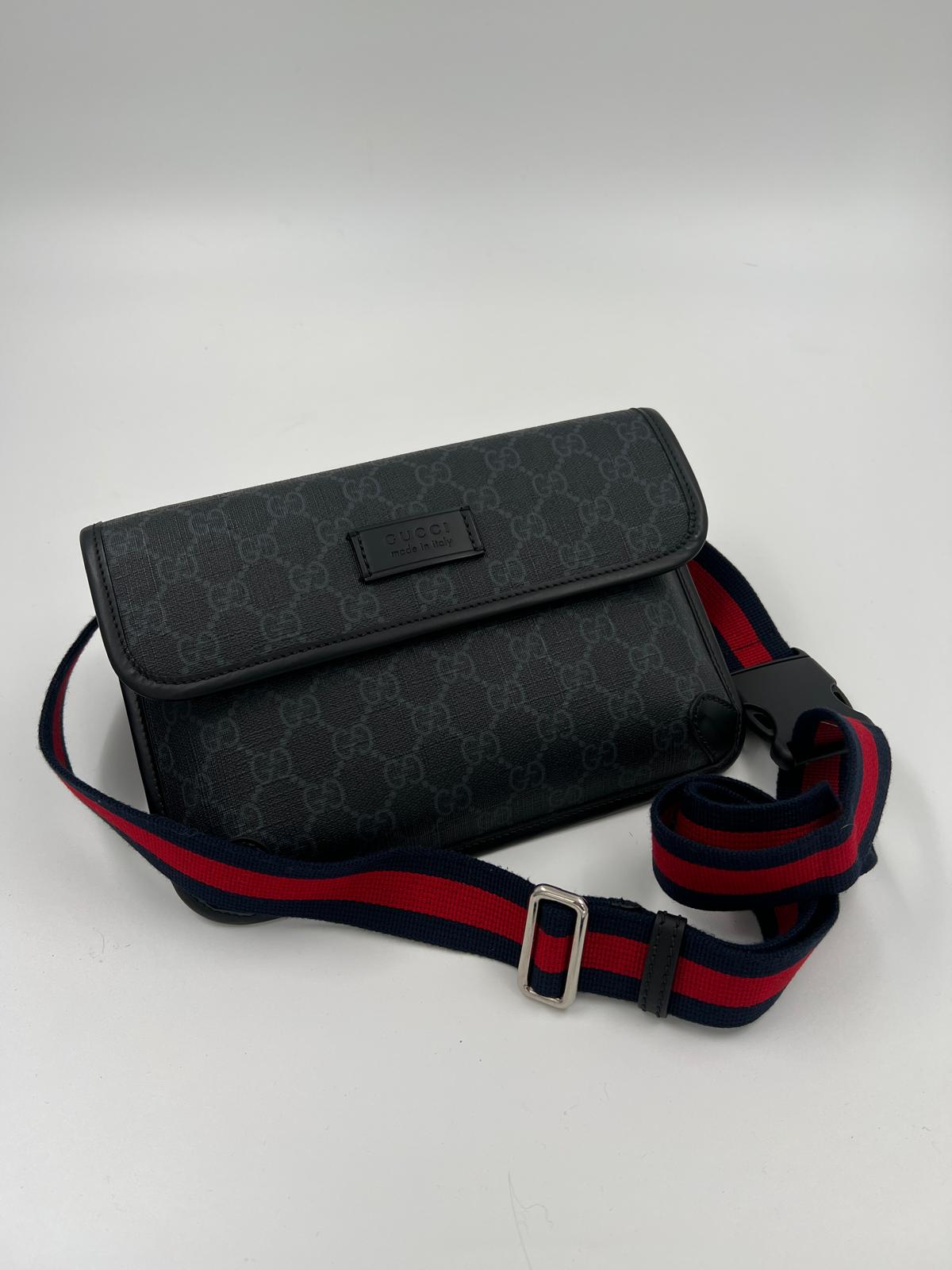 Gürteltasche
