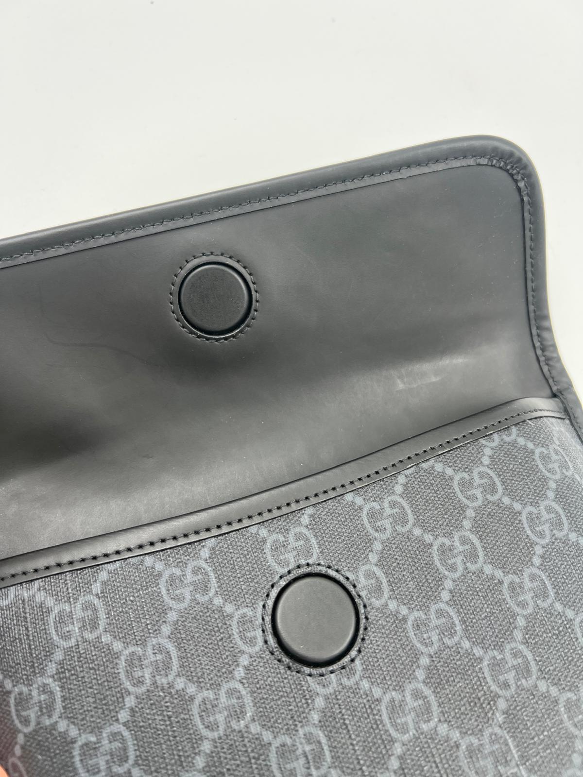 Gürteltasche