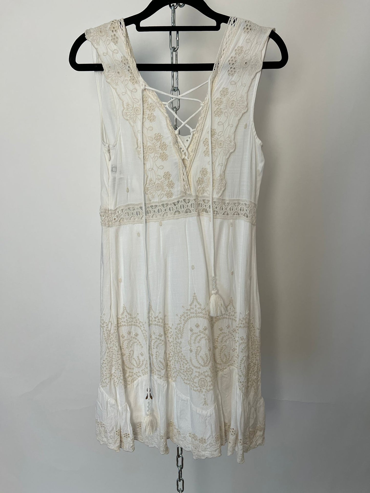 Kleid