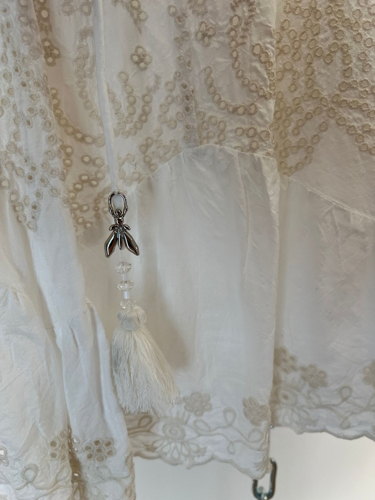 Kleid