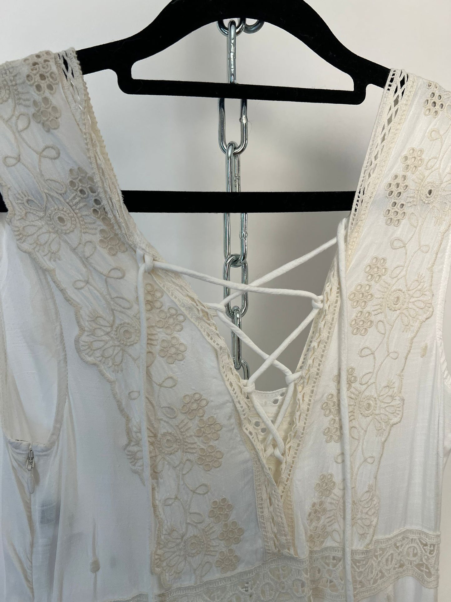 Kleid