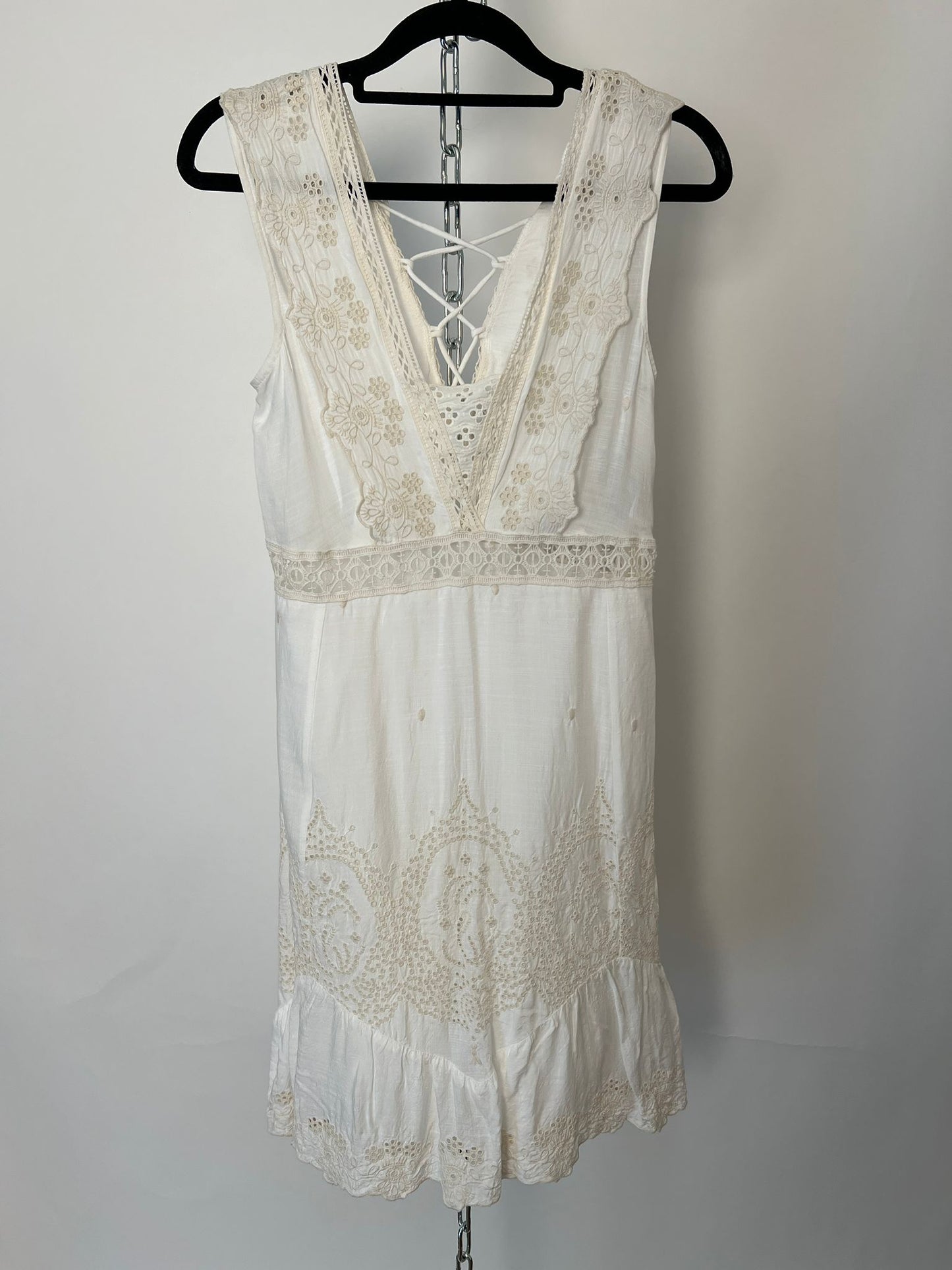 Kleid