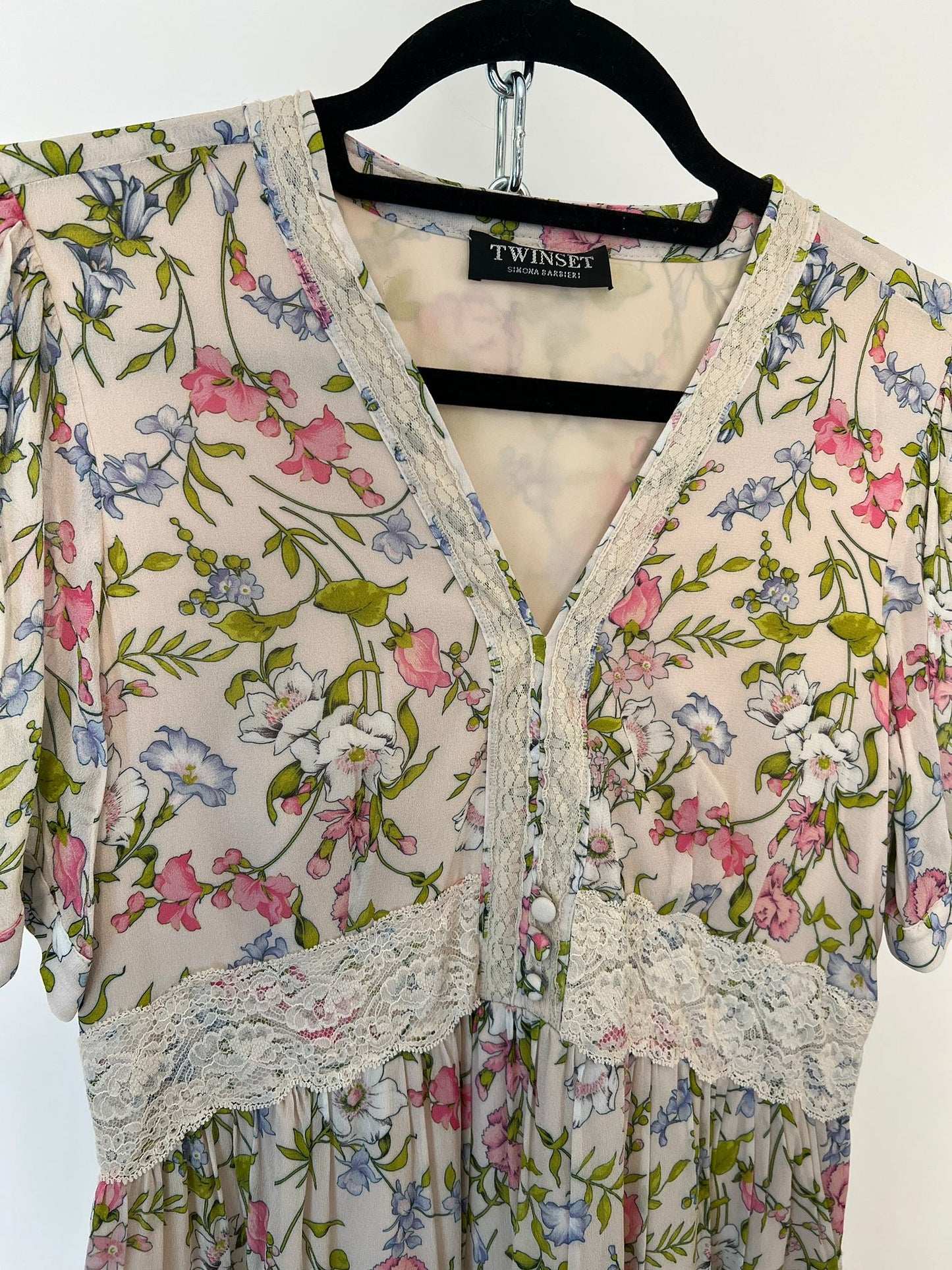 Kleid