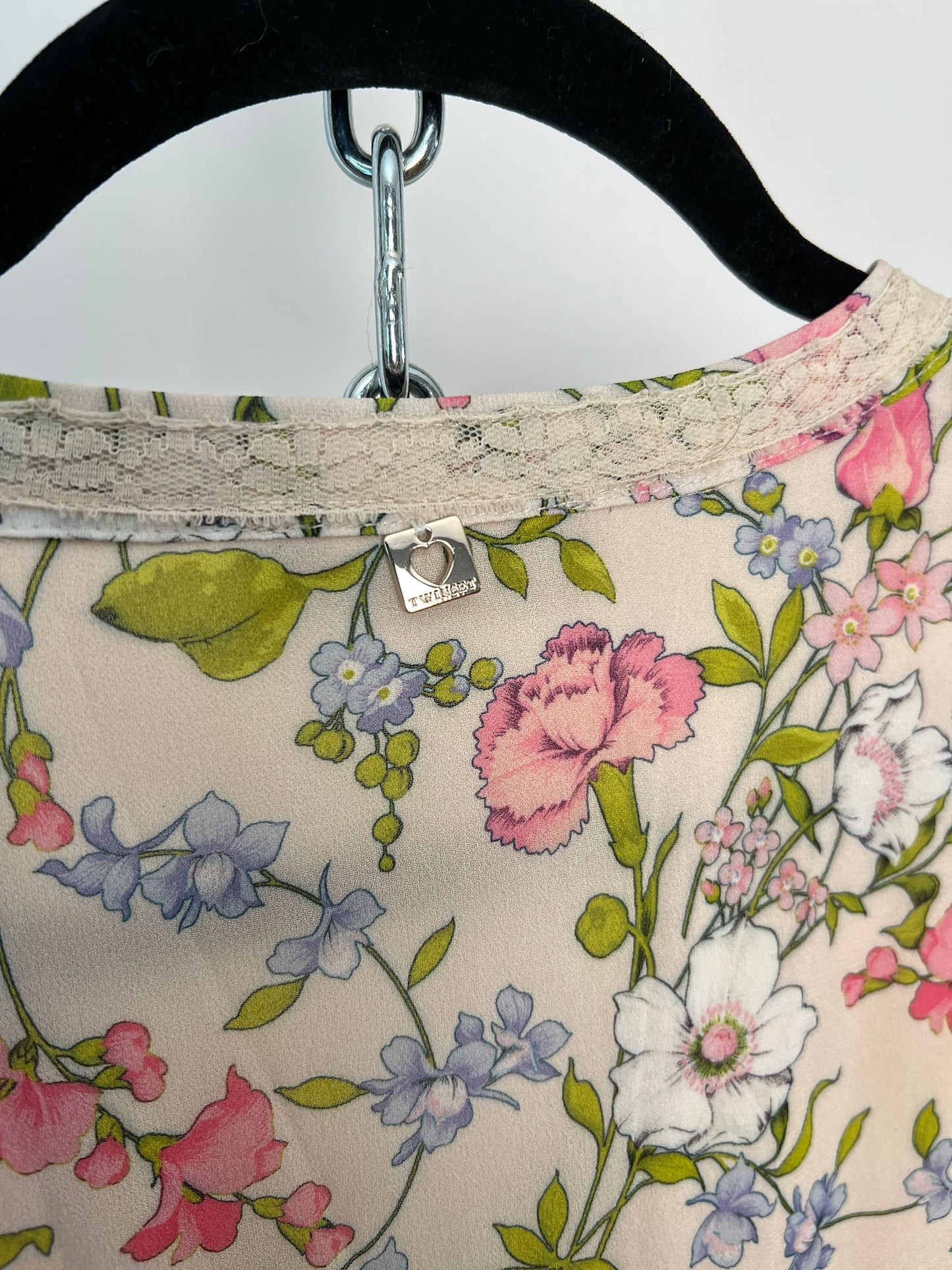 Kleid