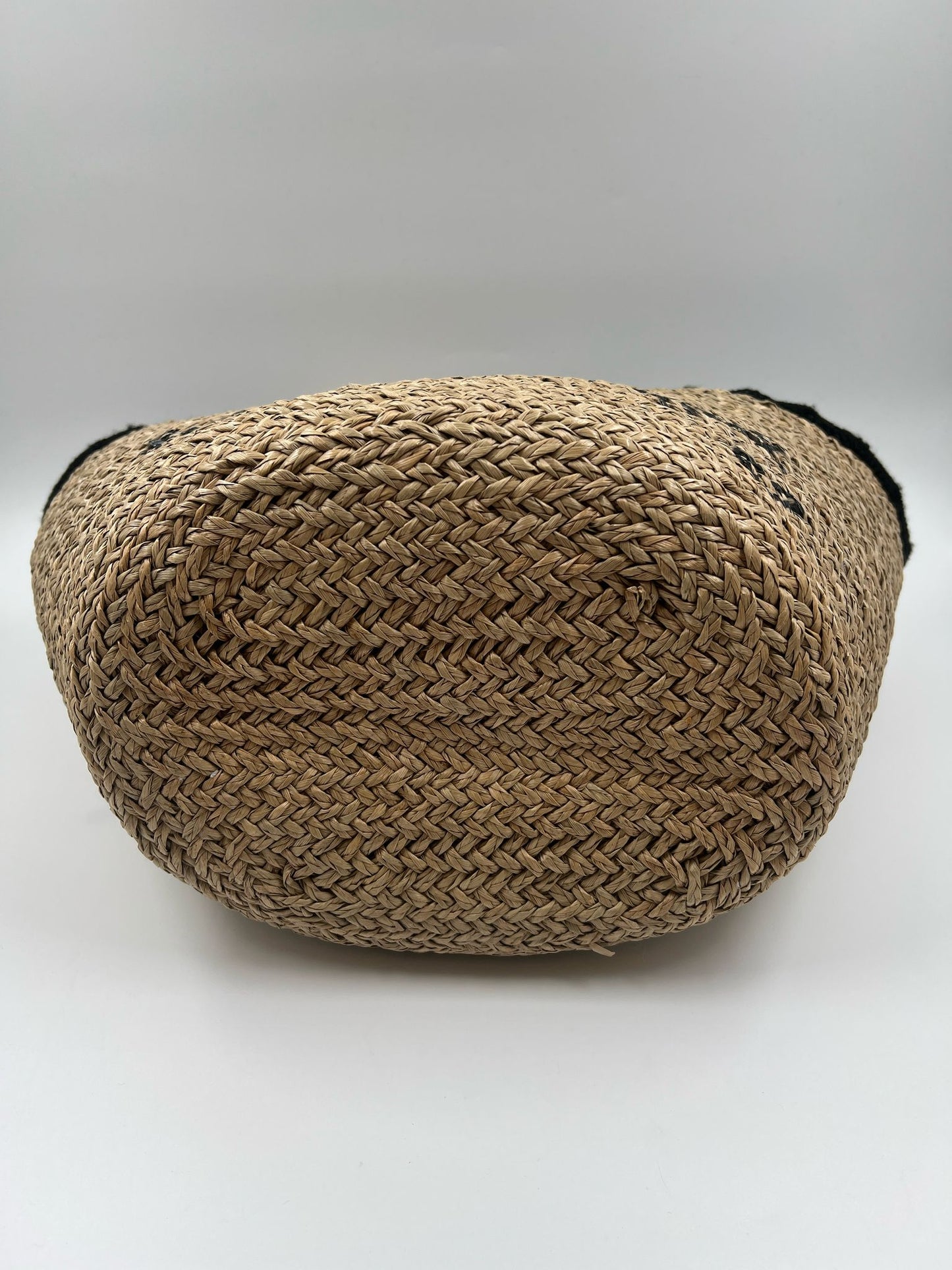 Strandkorb