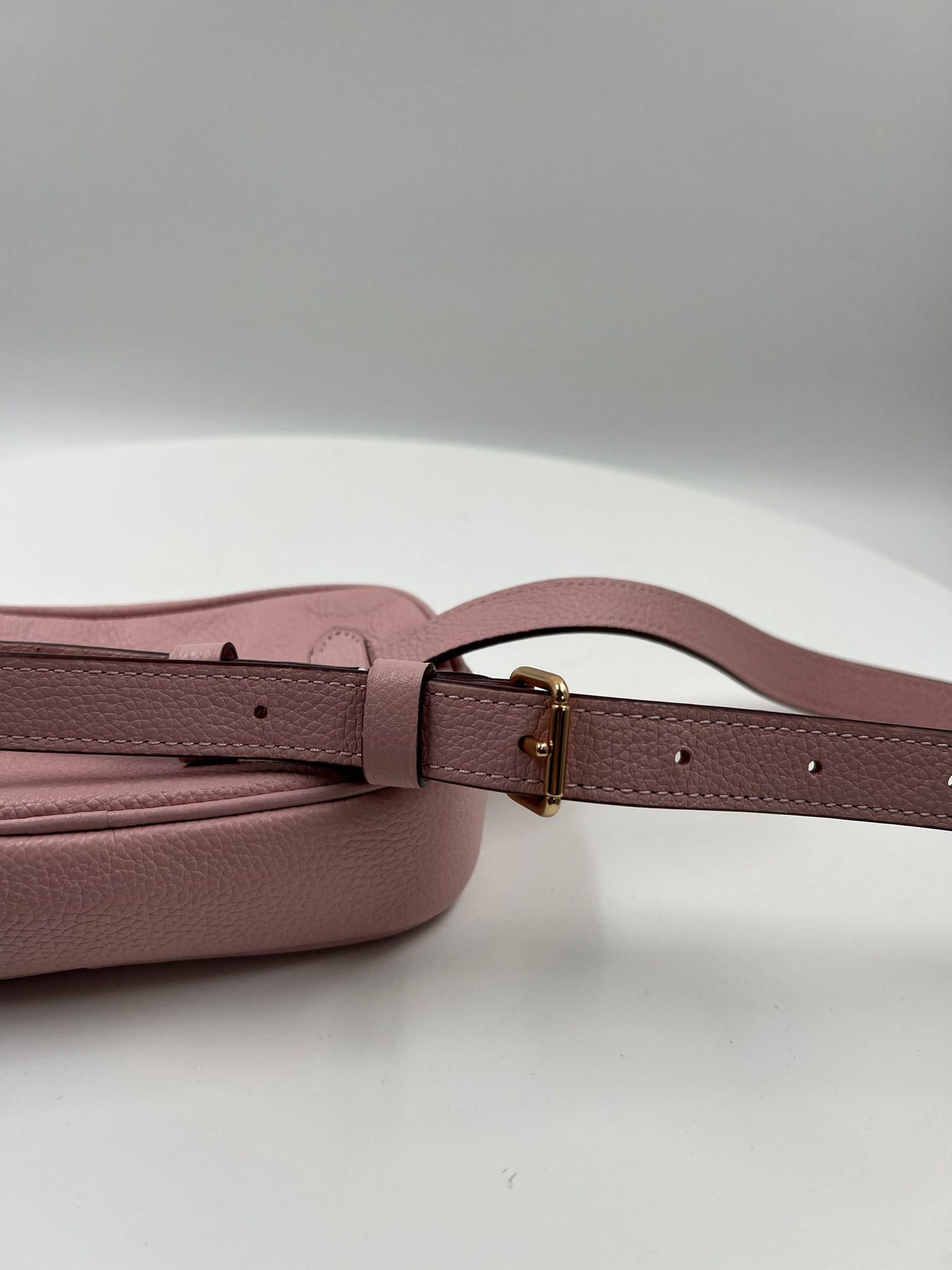 Bauchtasche