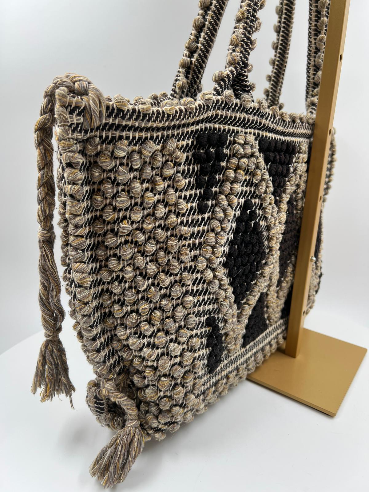Tasche