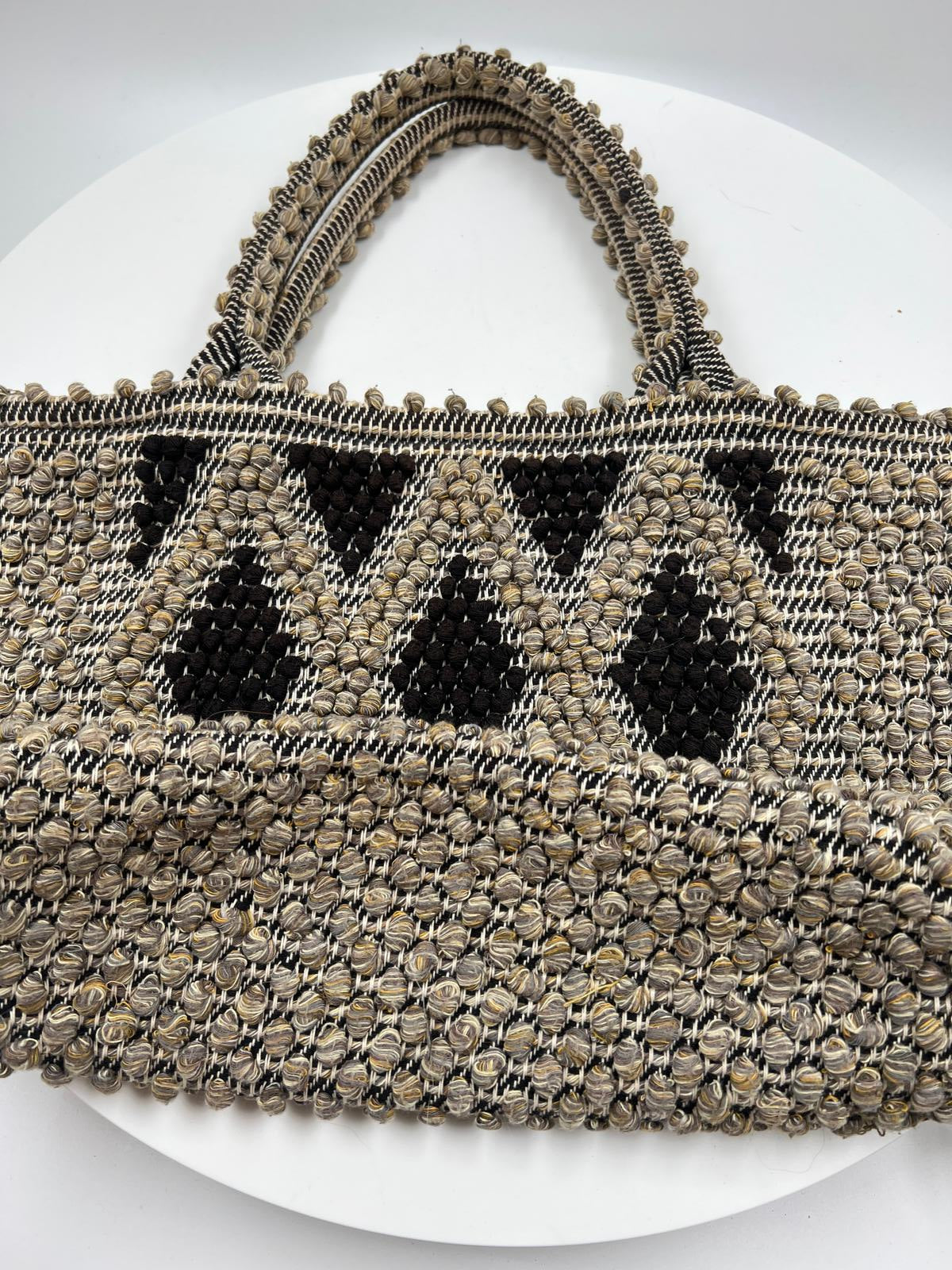 Tasche