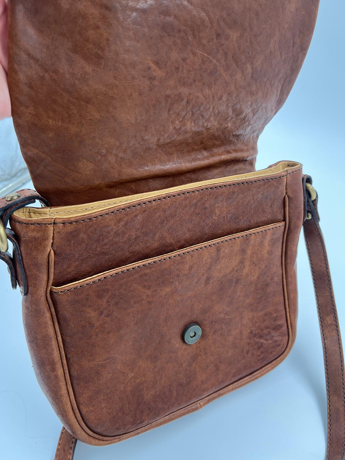 Handtasche Vintage