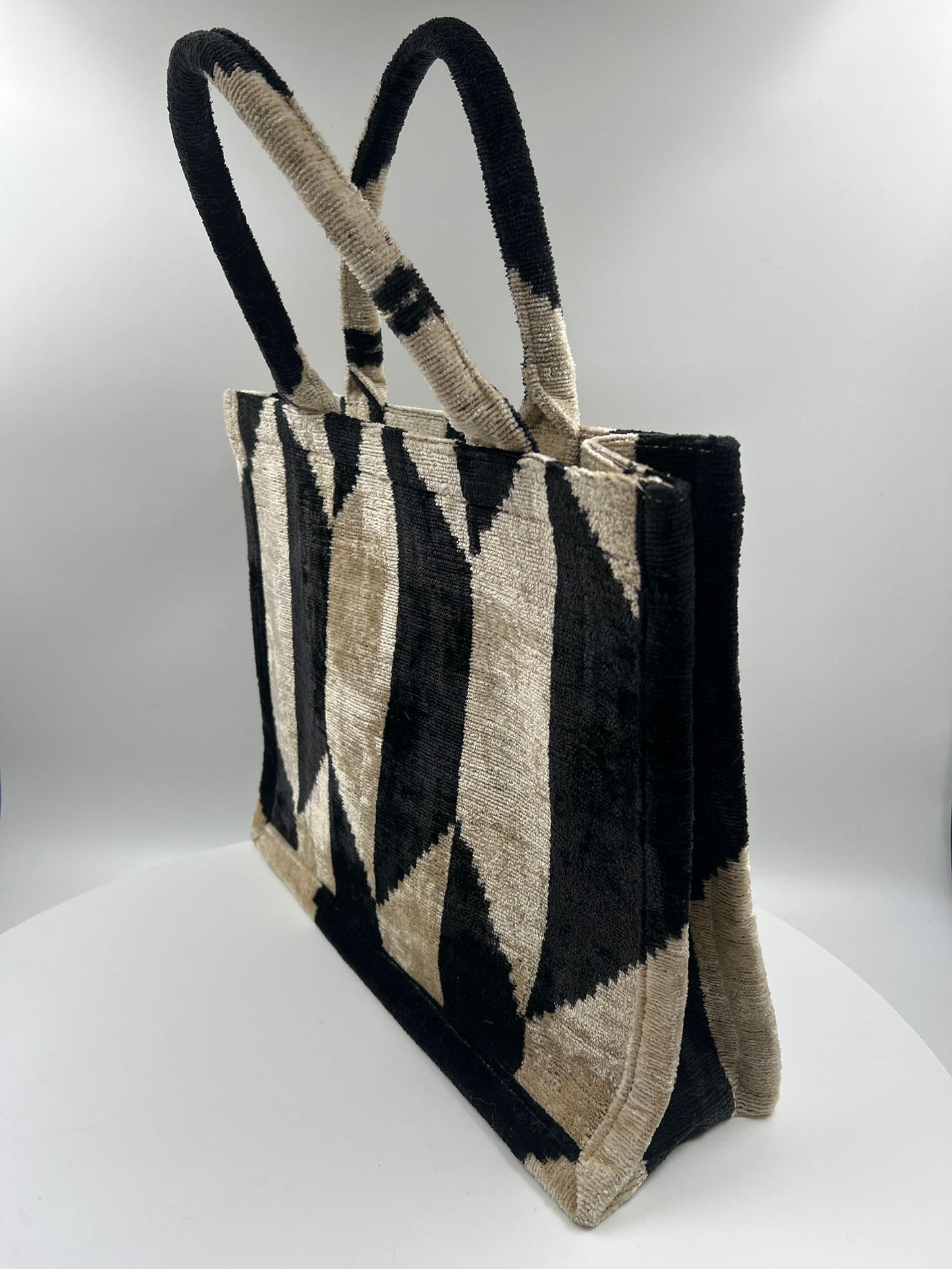Tasche