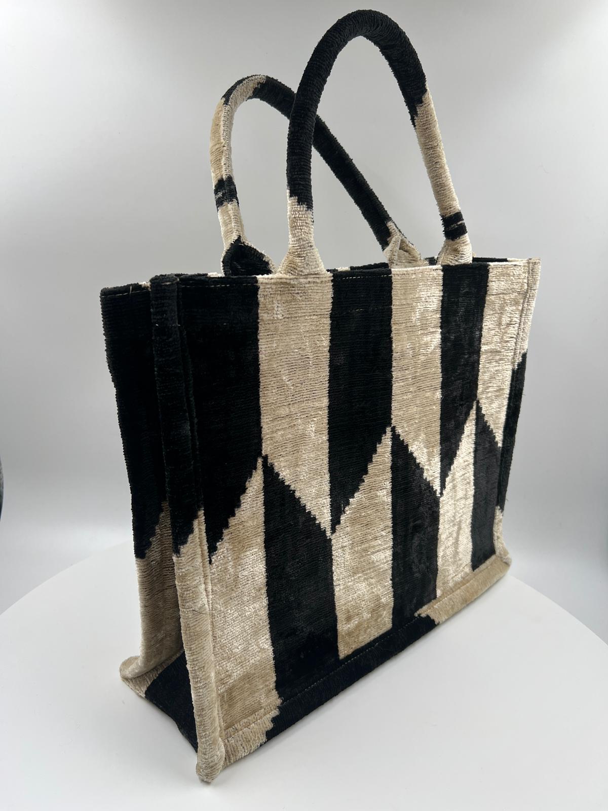 Tasche