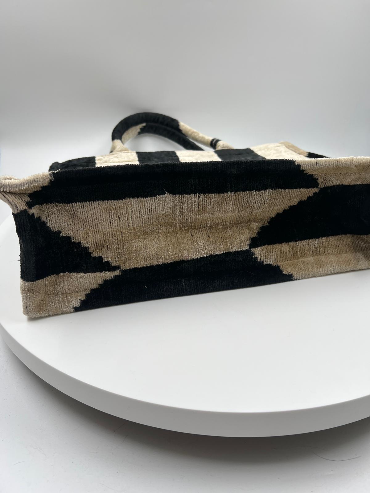 Tasche