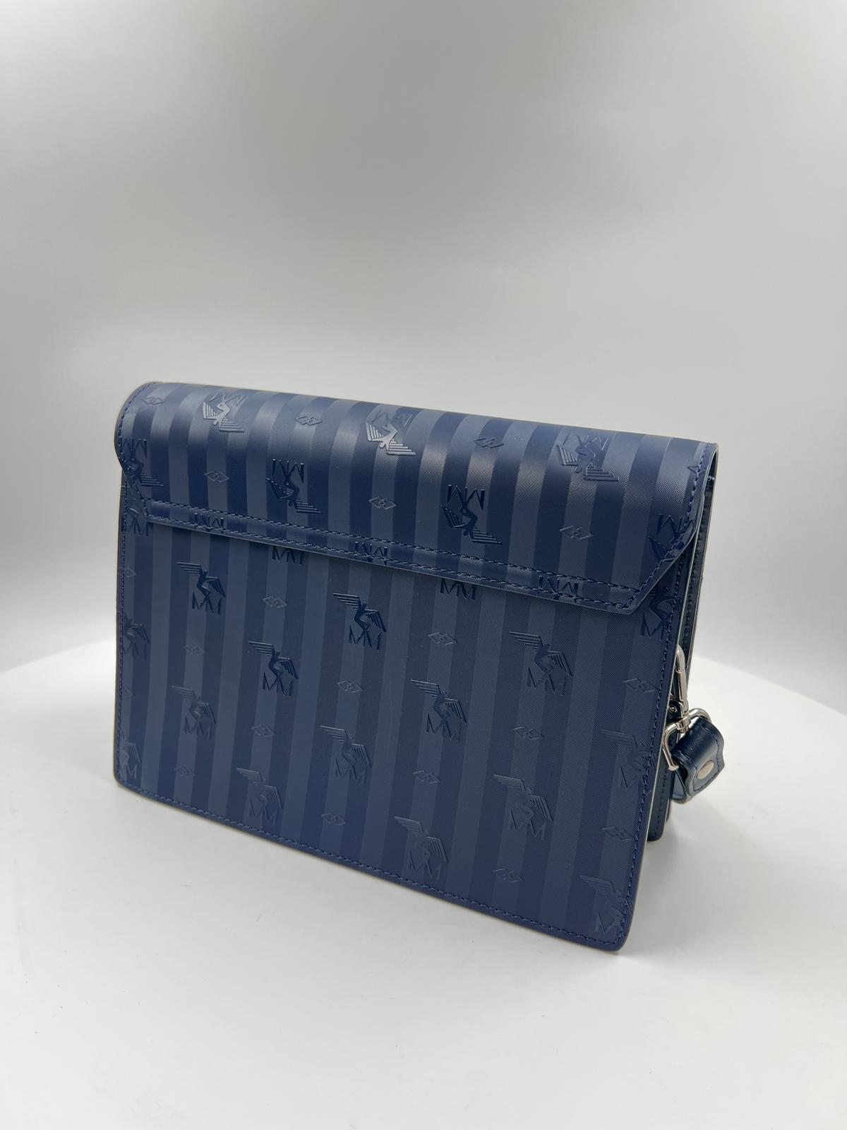 Tasche