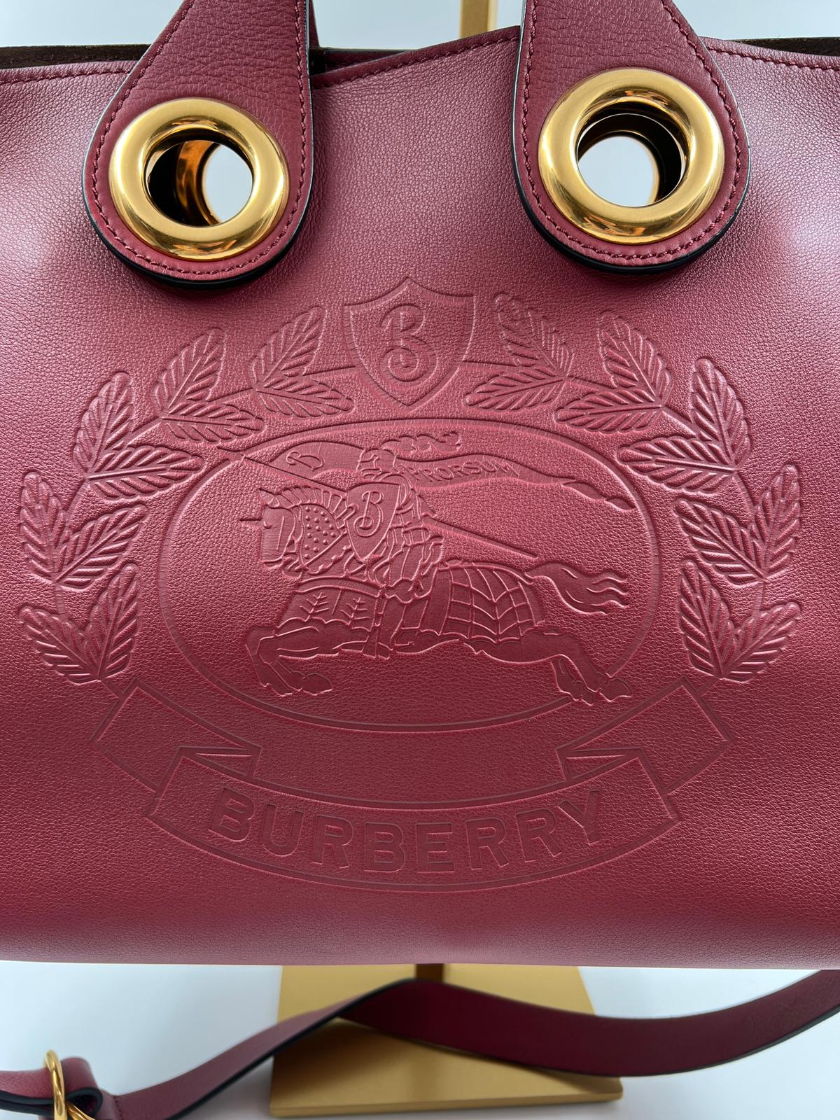 Tasche