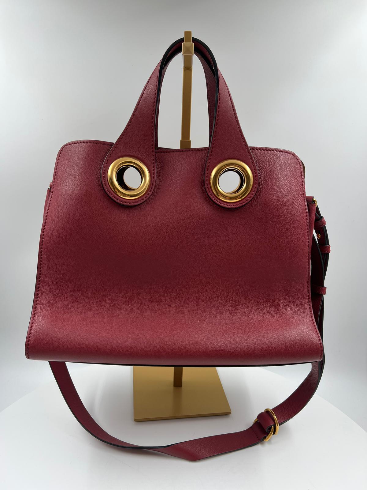 Tasche