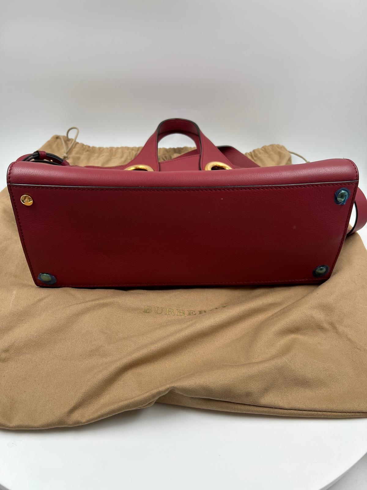 Tasche