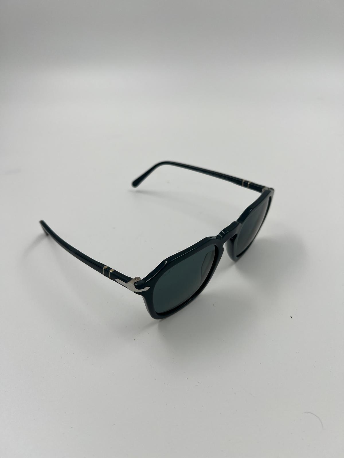 Sonnenbrille