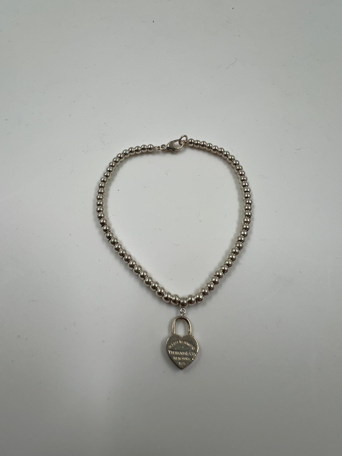 Armband