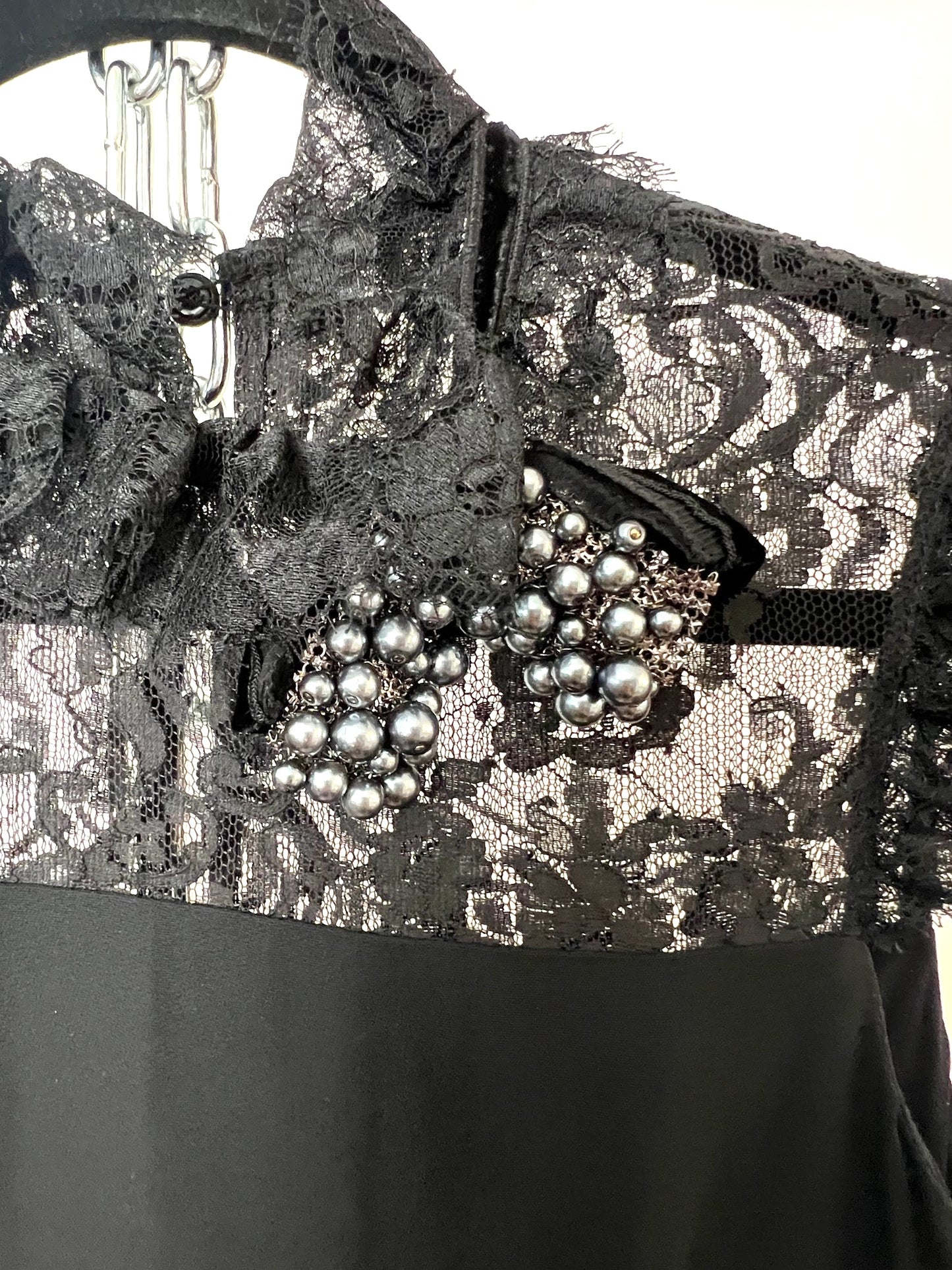 Kleid