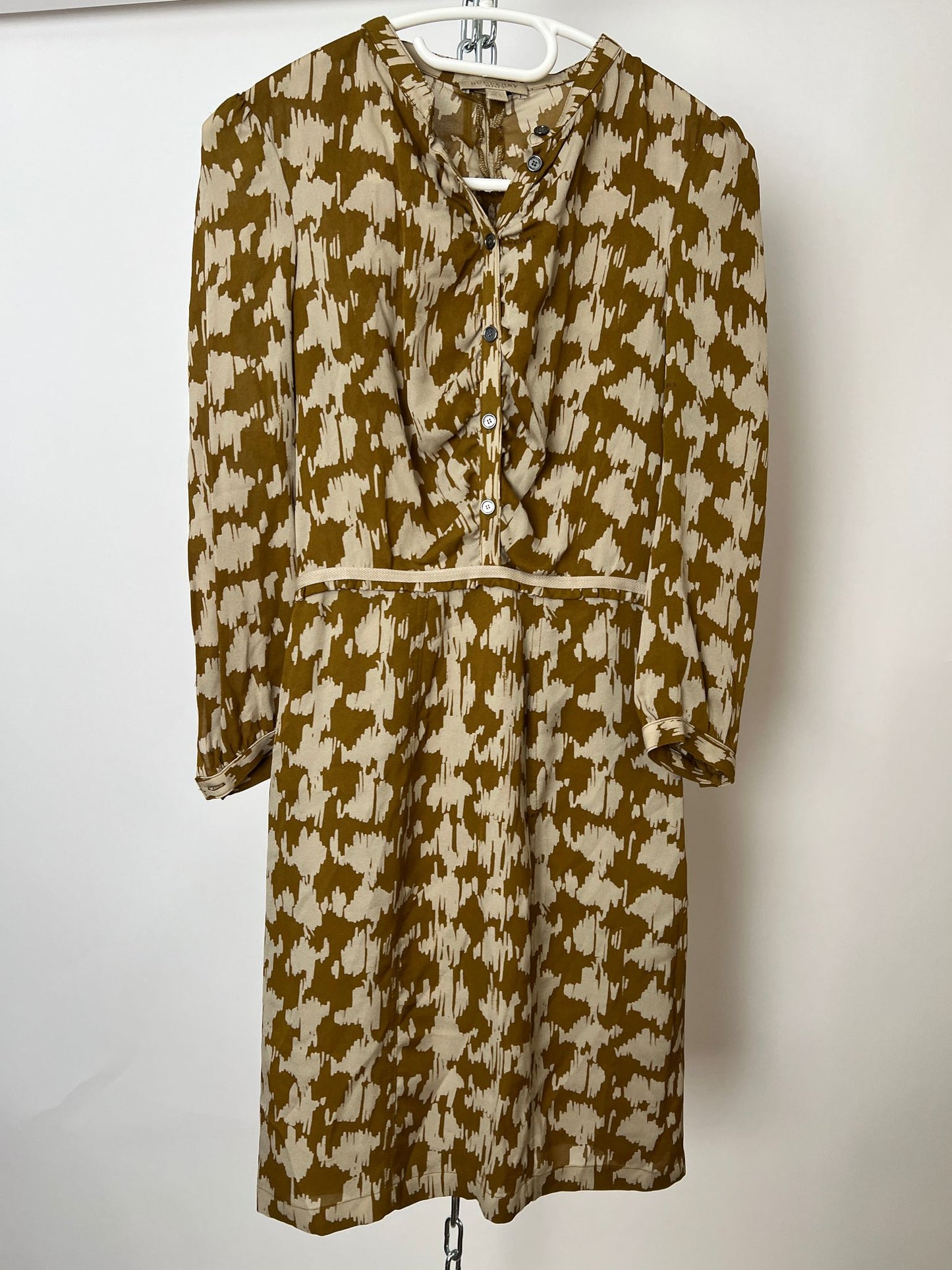 Kleid