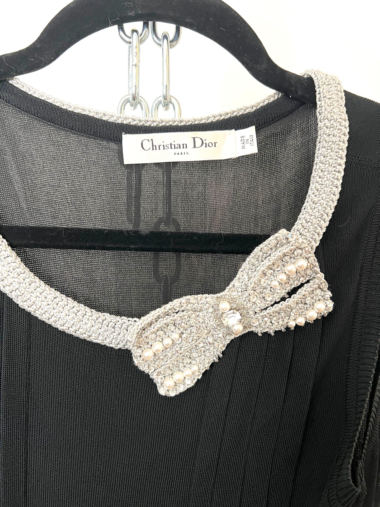 Kleid